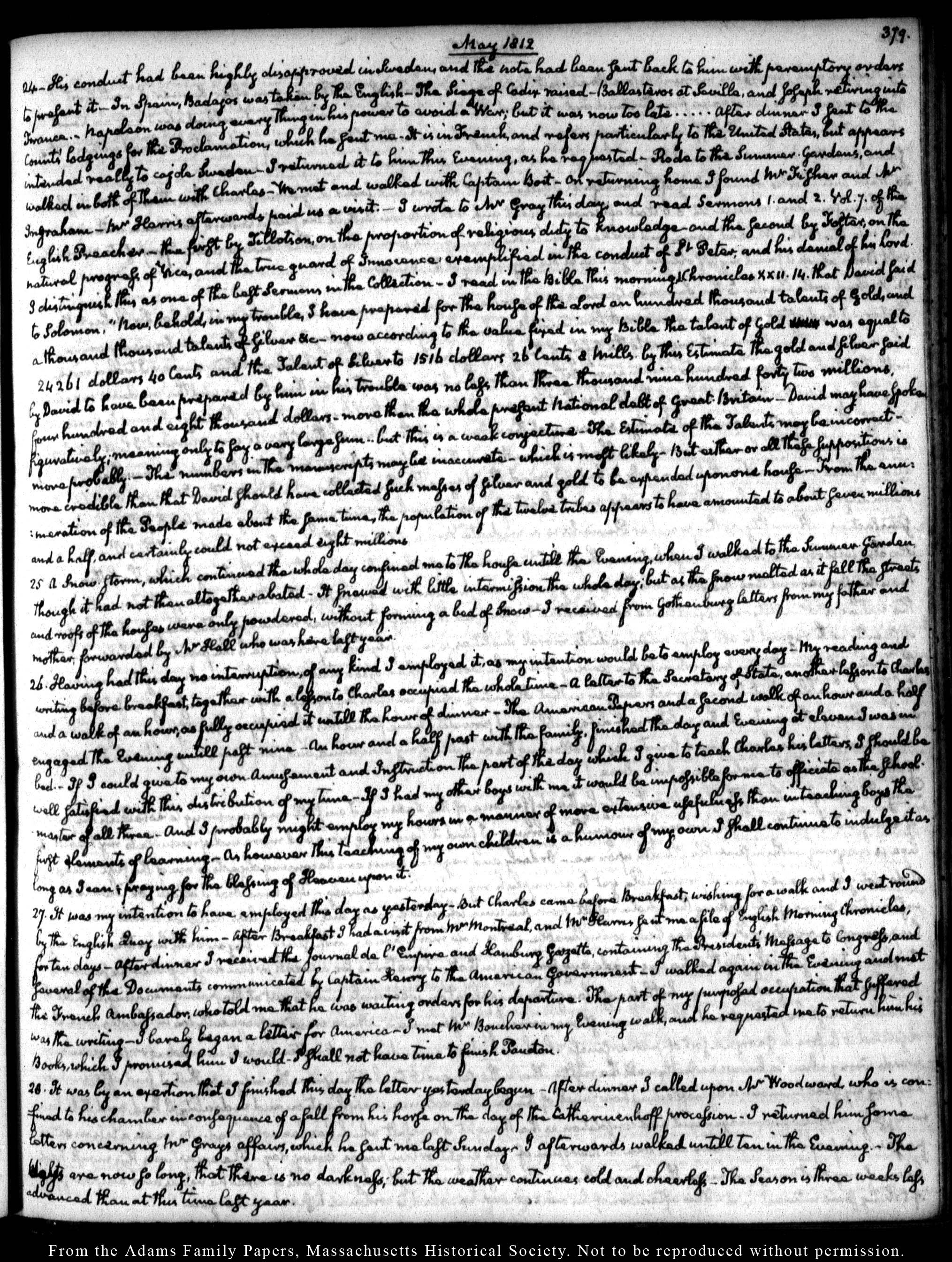 Sorry, there was an error loading the image.