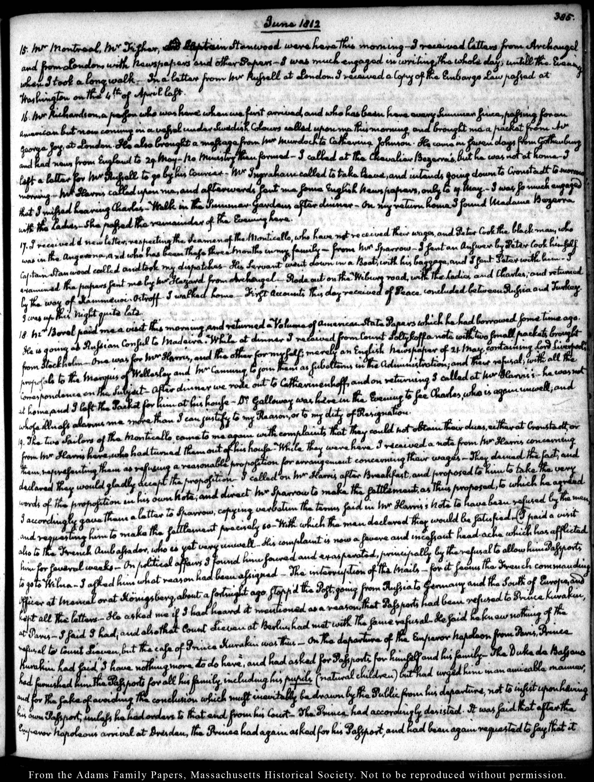 Sorry, there was an error loading the image.