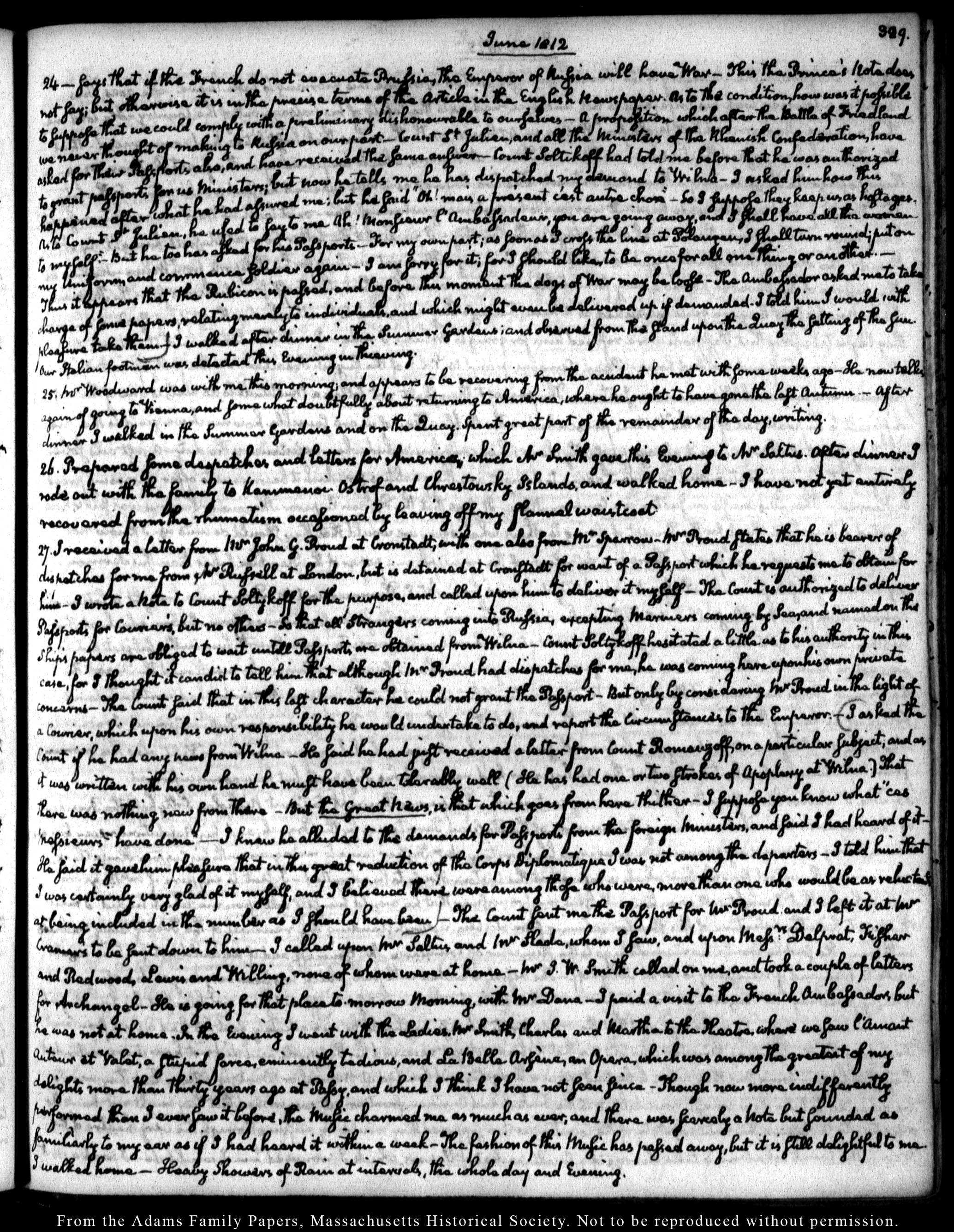 Sorry, there was an error loading the image.