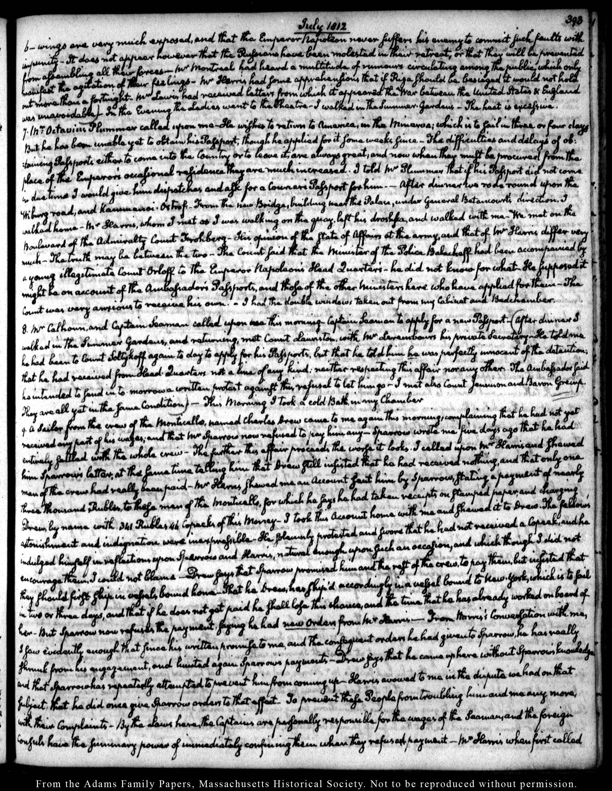 Sorry, there was an error loading the image.