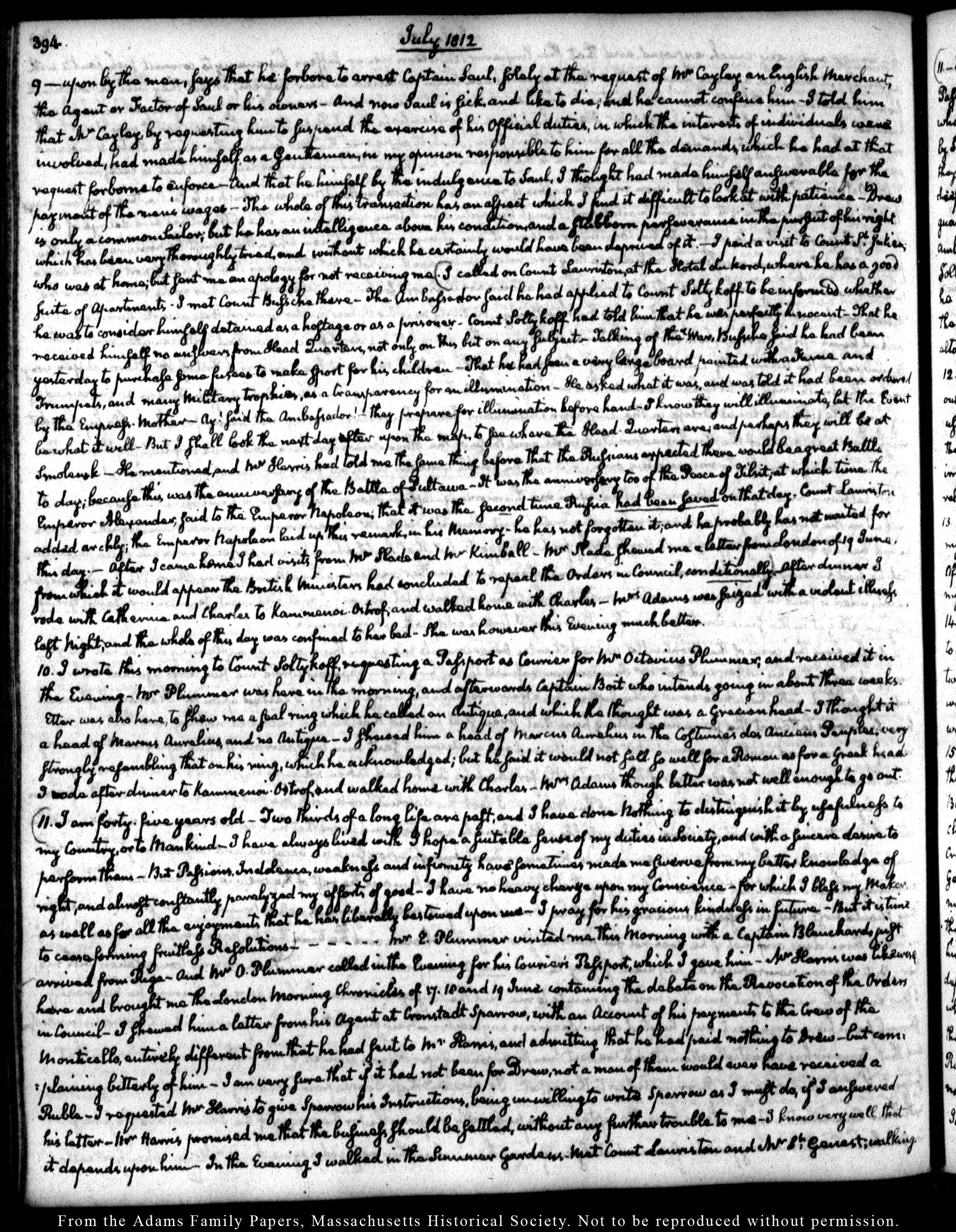 Sorry, there was an error loading the image.