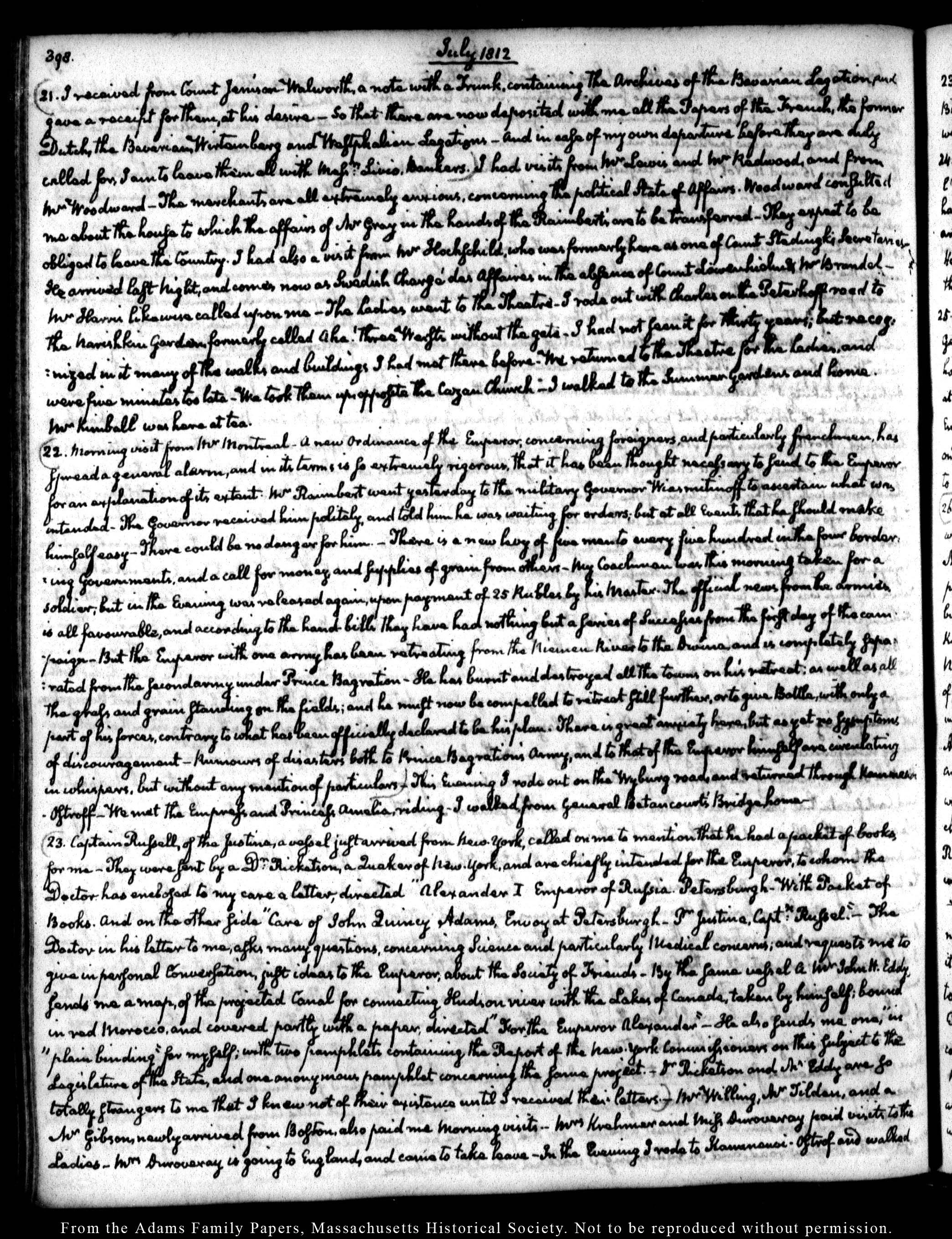 Sorry, there was an error loading the image.