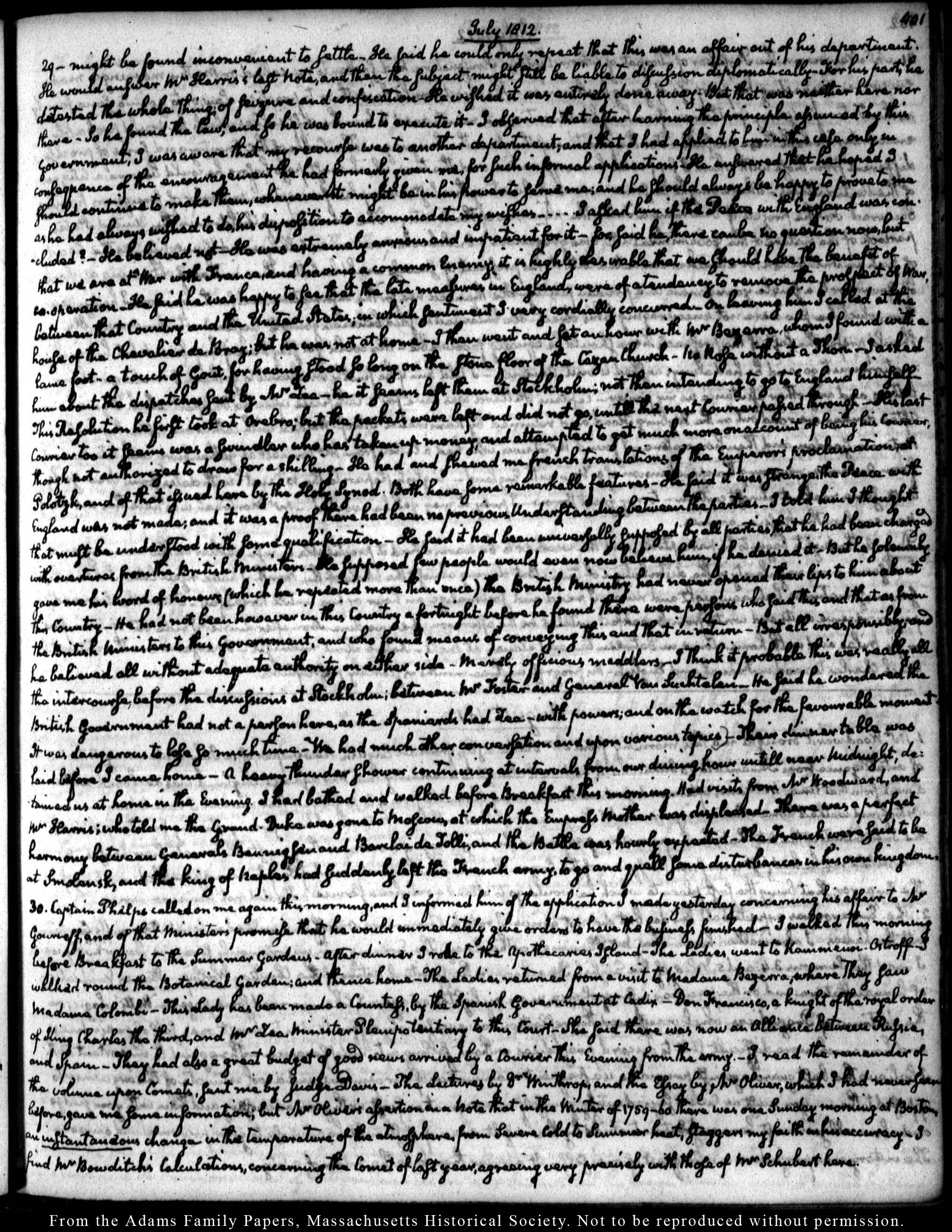 Sorry, there was an error loading the image.