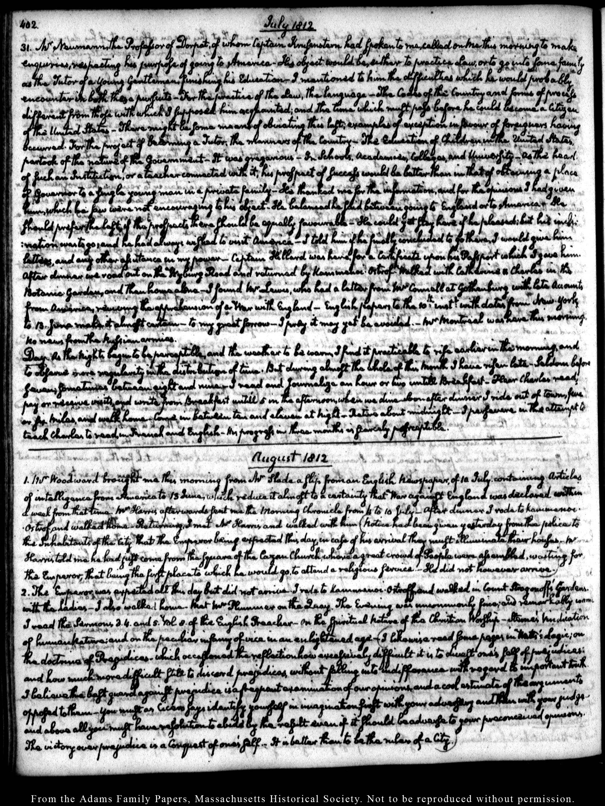 Sorry, there was an error loading the image.