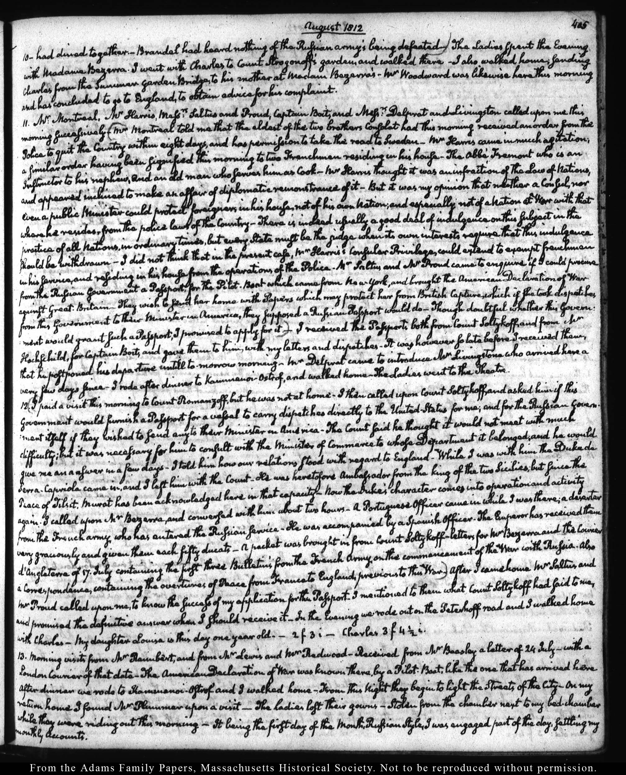 Sorry, there was an error loading the image.