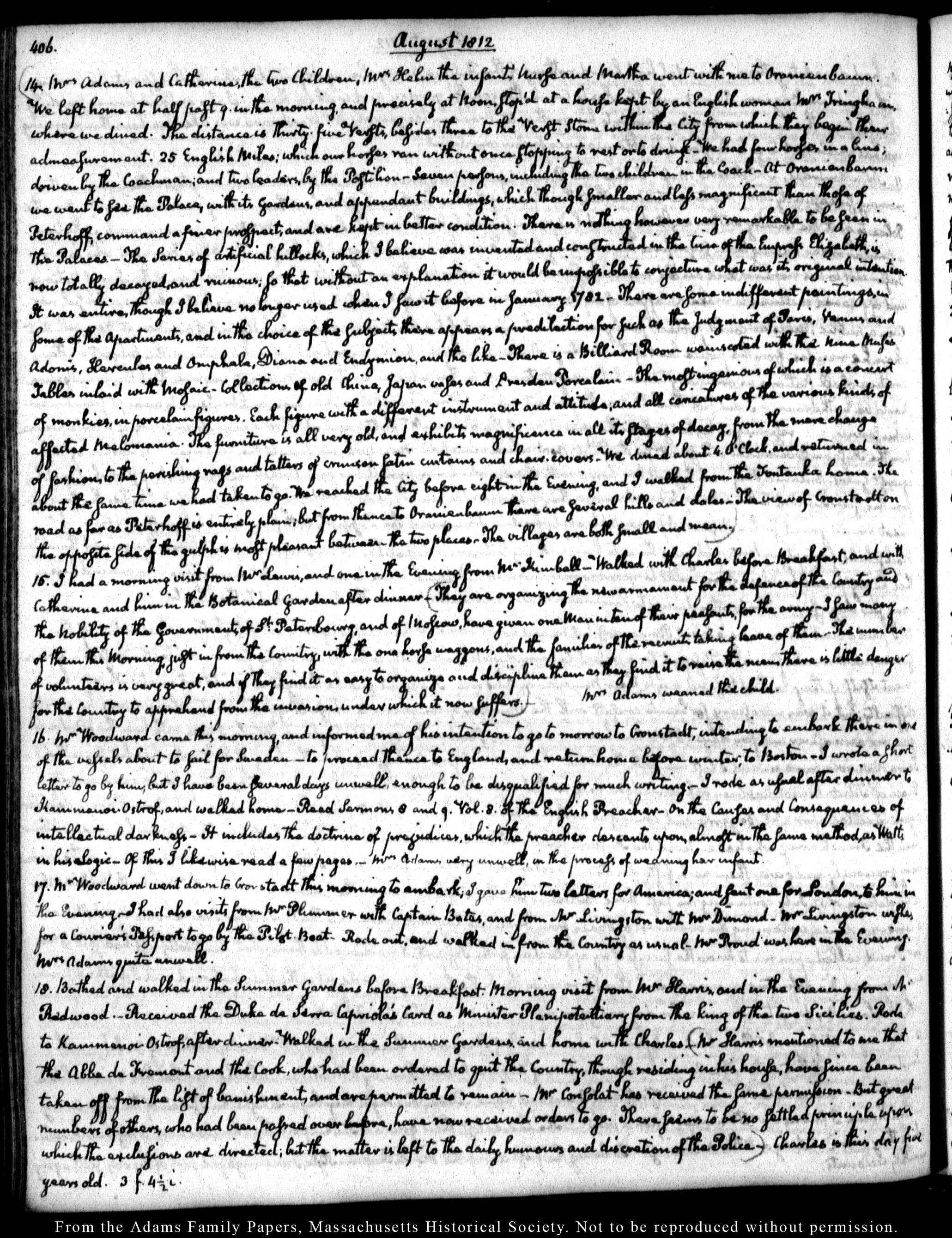 Sorry, there was an error loading the image.