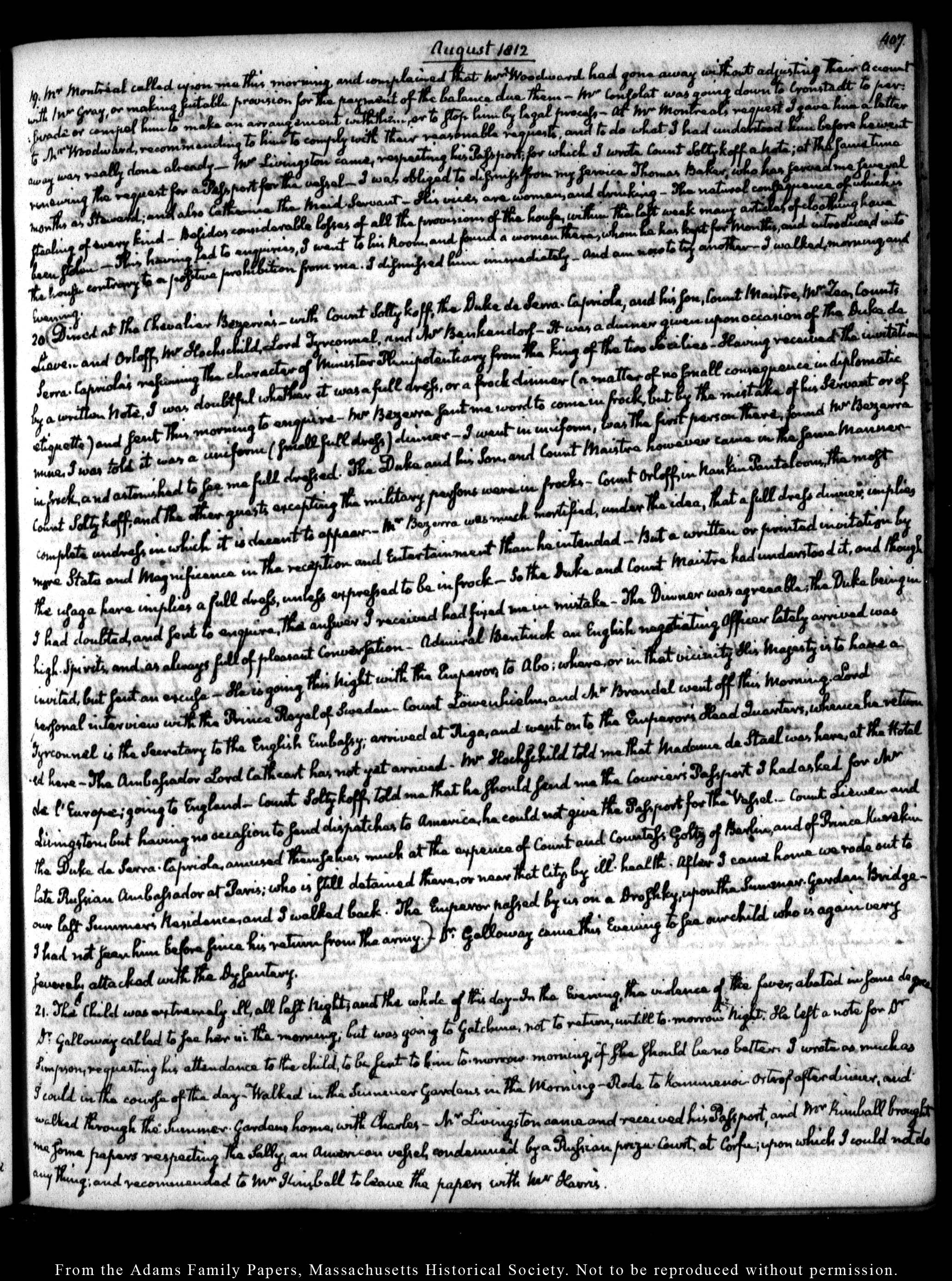 Sorry, there was an error loading the image.