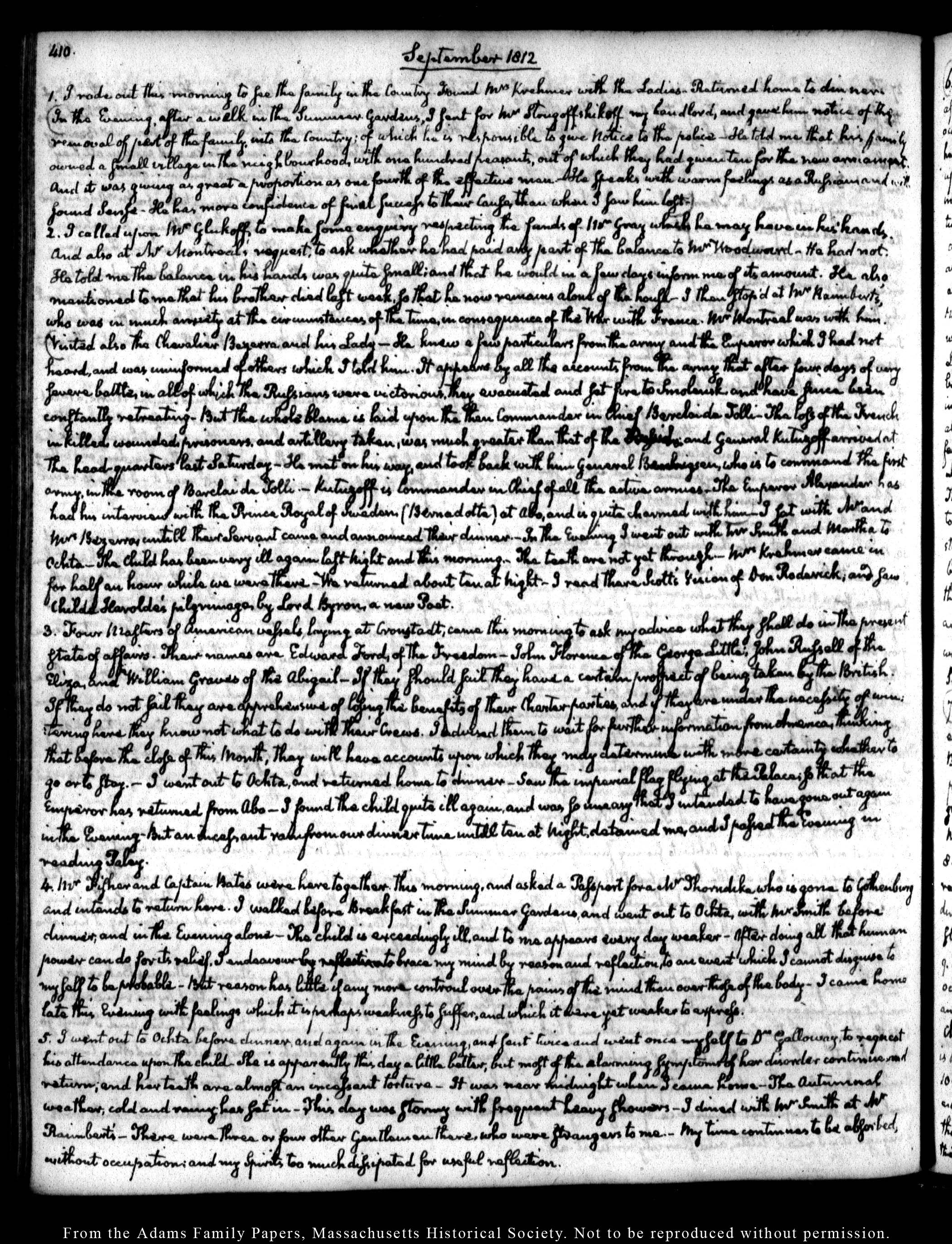 Sorry, there was an error loading the image.