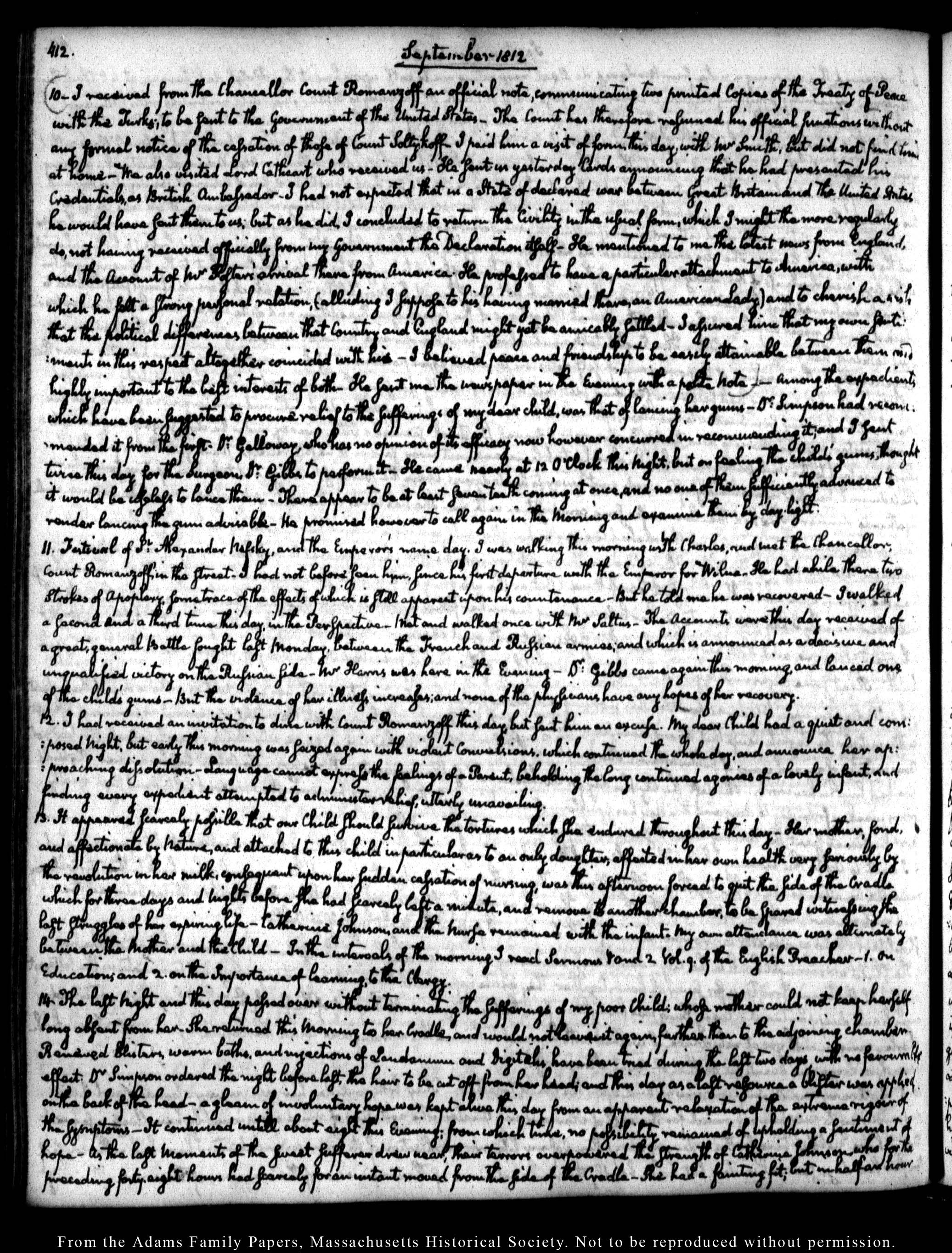 Sorry, there was an error loading the image.