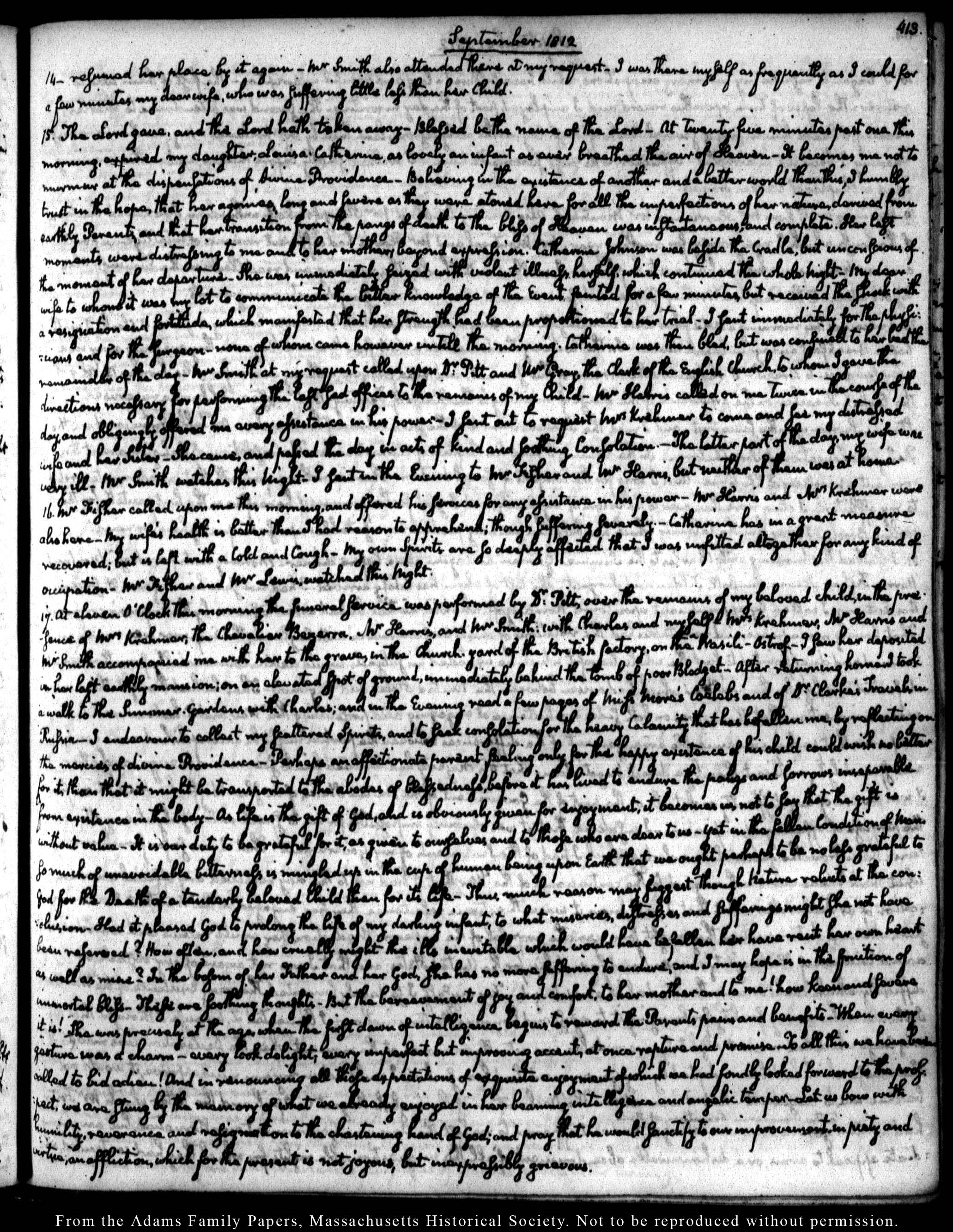 Sorry, there was an error loading the image.