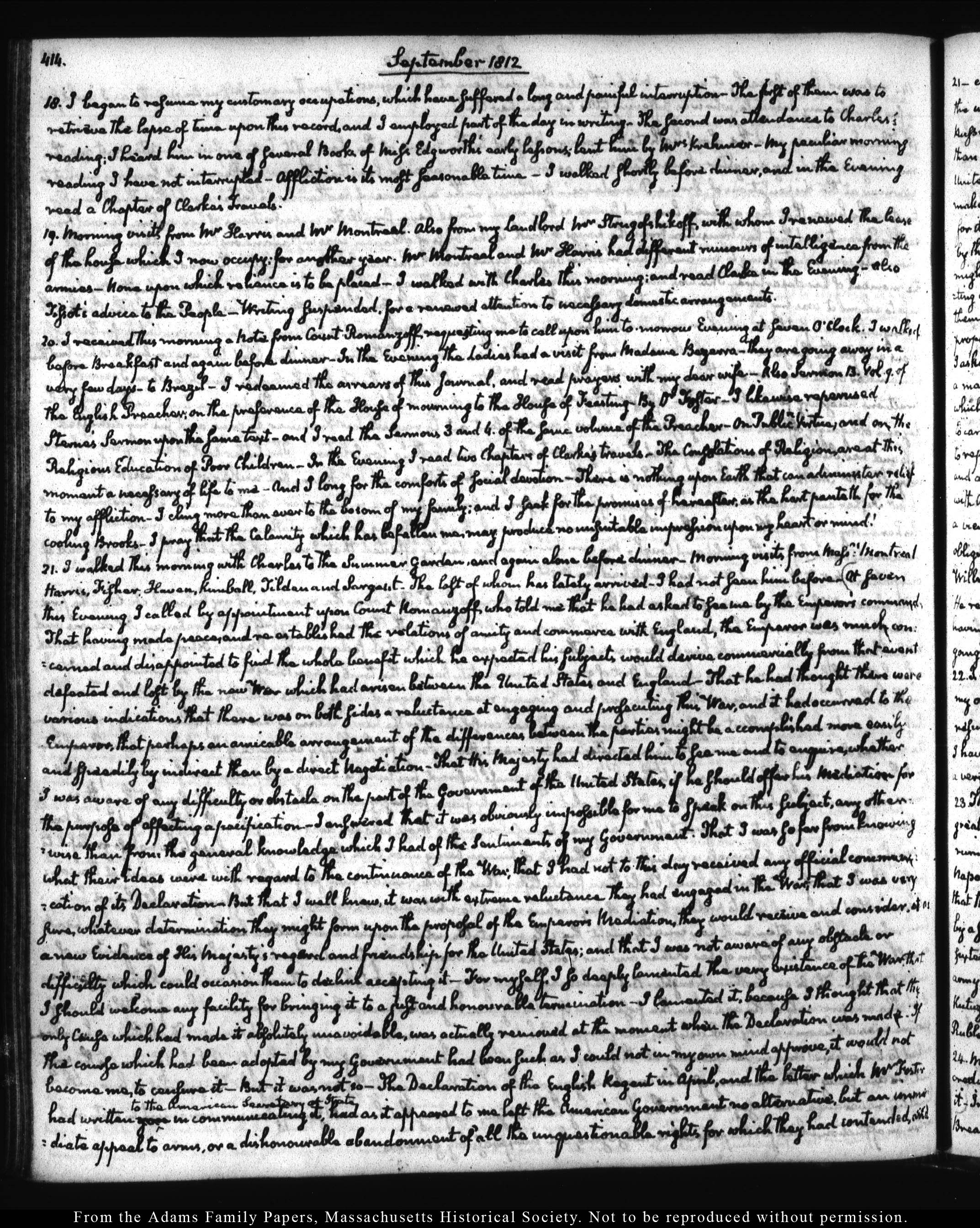 Sorry, there was an error loading the image.