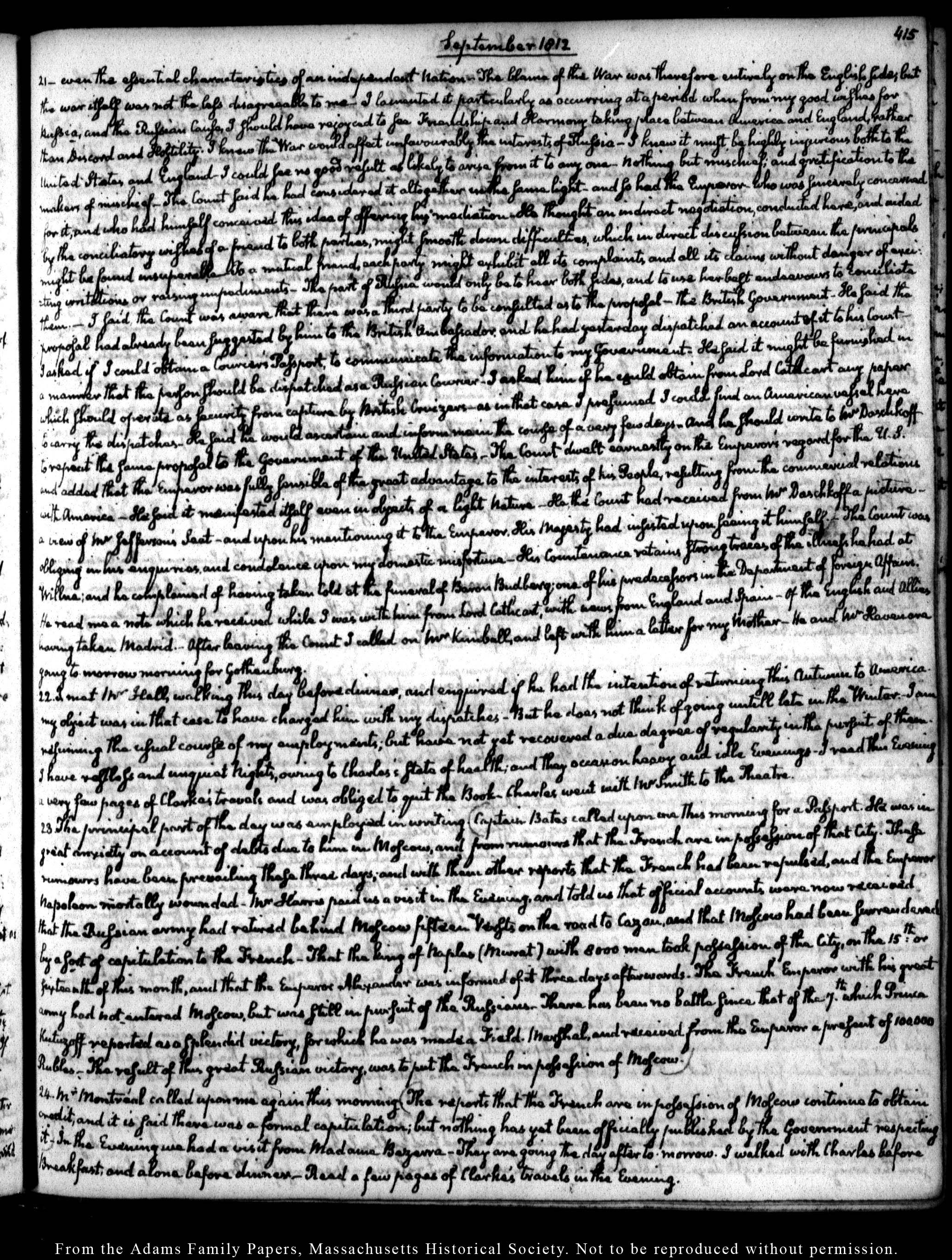 Sorry, there was an error loading the image.