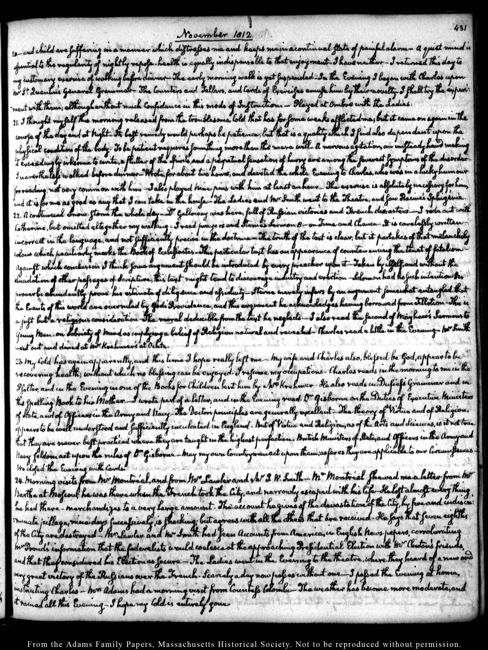 Sorry, there was an error loading the image.