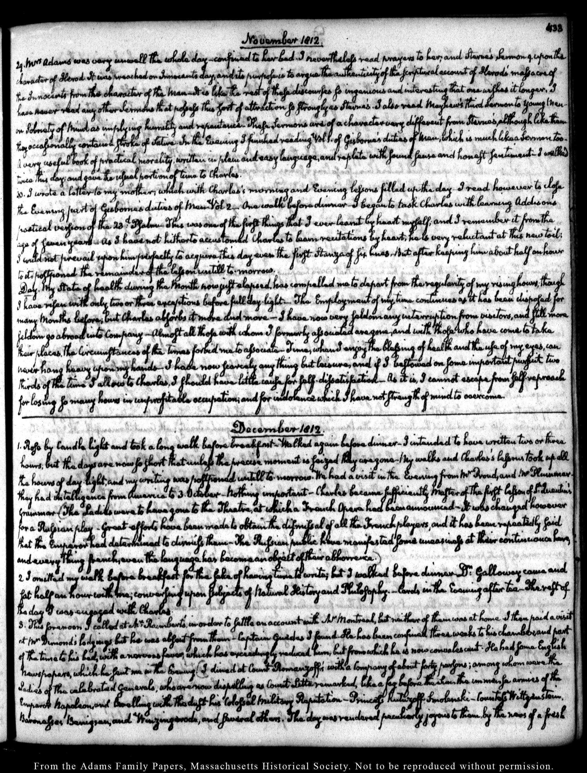 Sorry, there was an error loading the image.