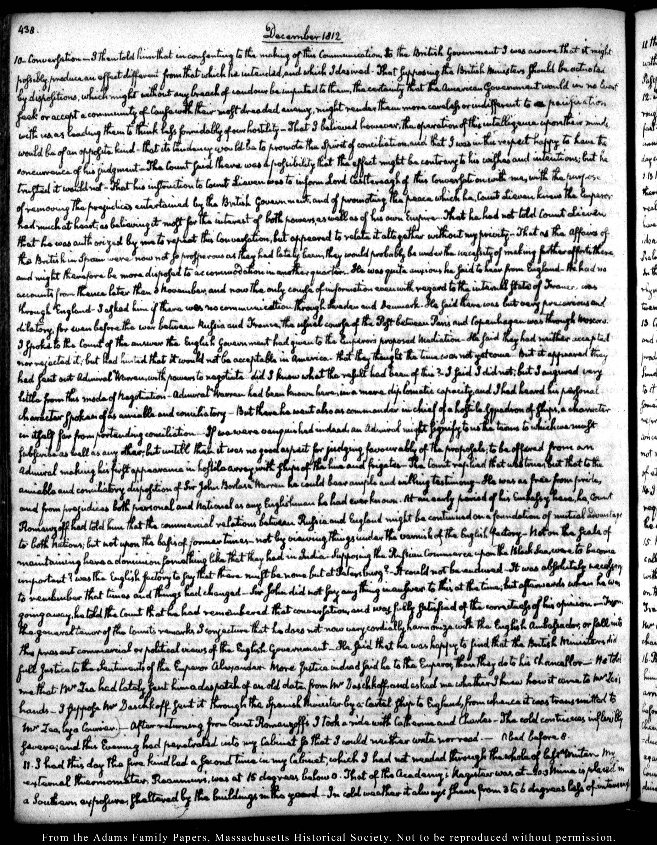 Sorry, there was an error loading the image.