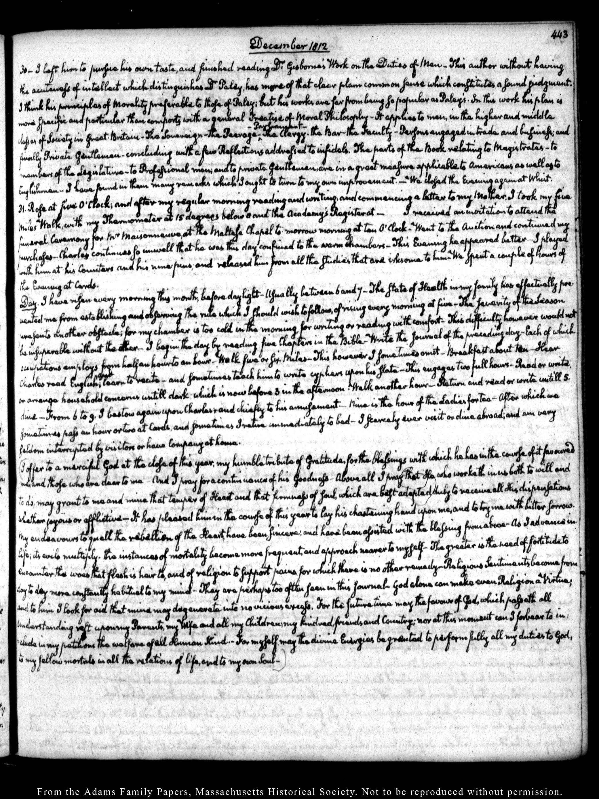 Sorry, there was an error loading the image.