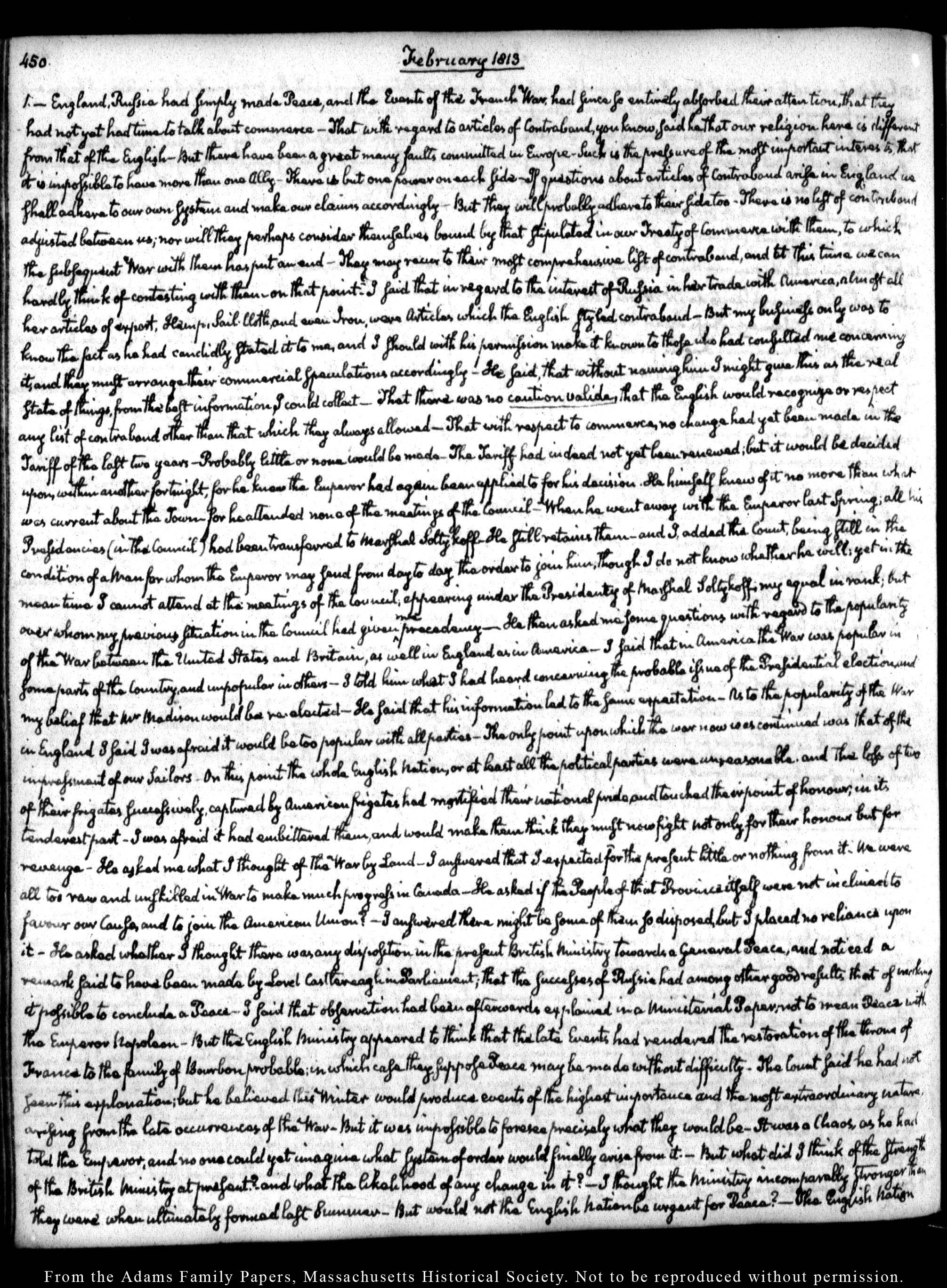 Sorry, there was an error loading the image.