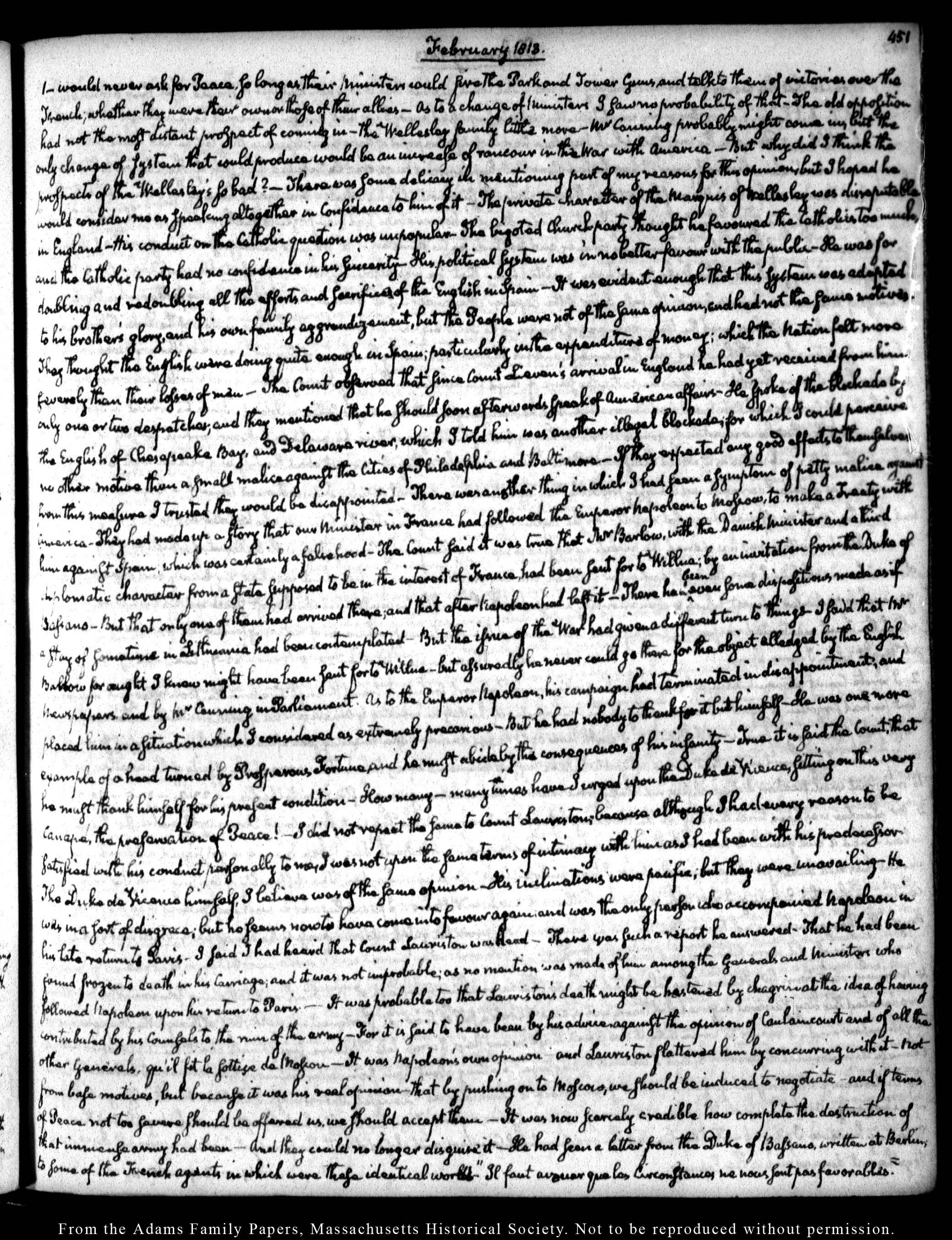 Sorry, there was an error loading the image.