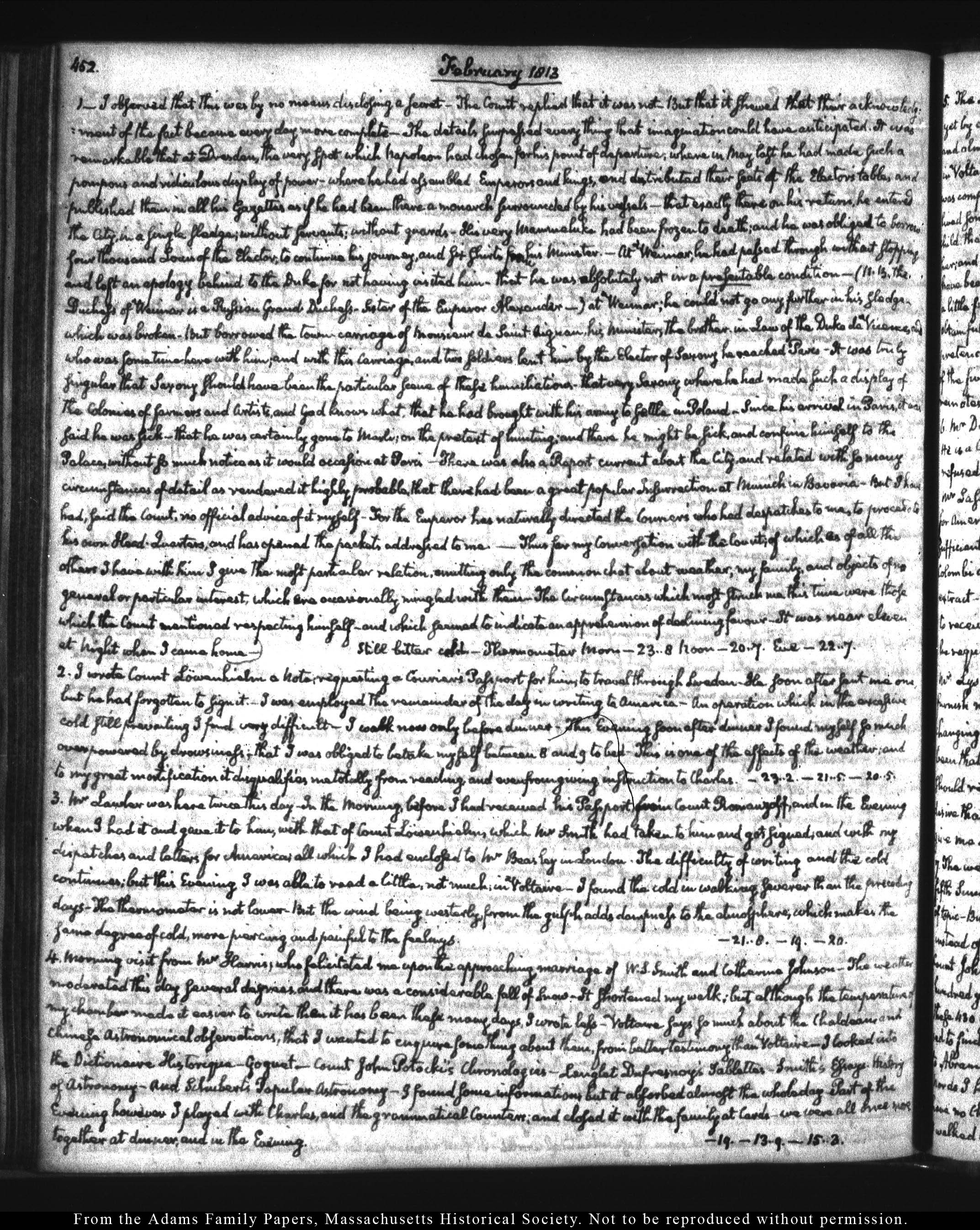 Sorry, there was an error loading the image.