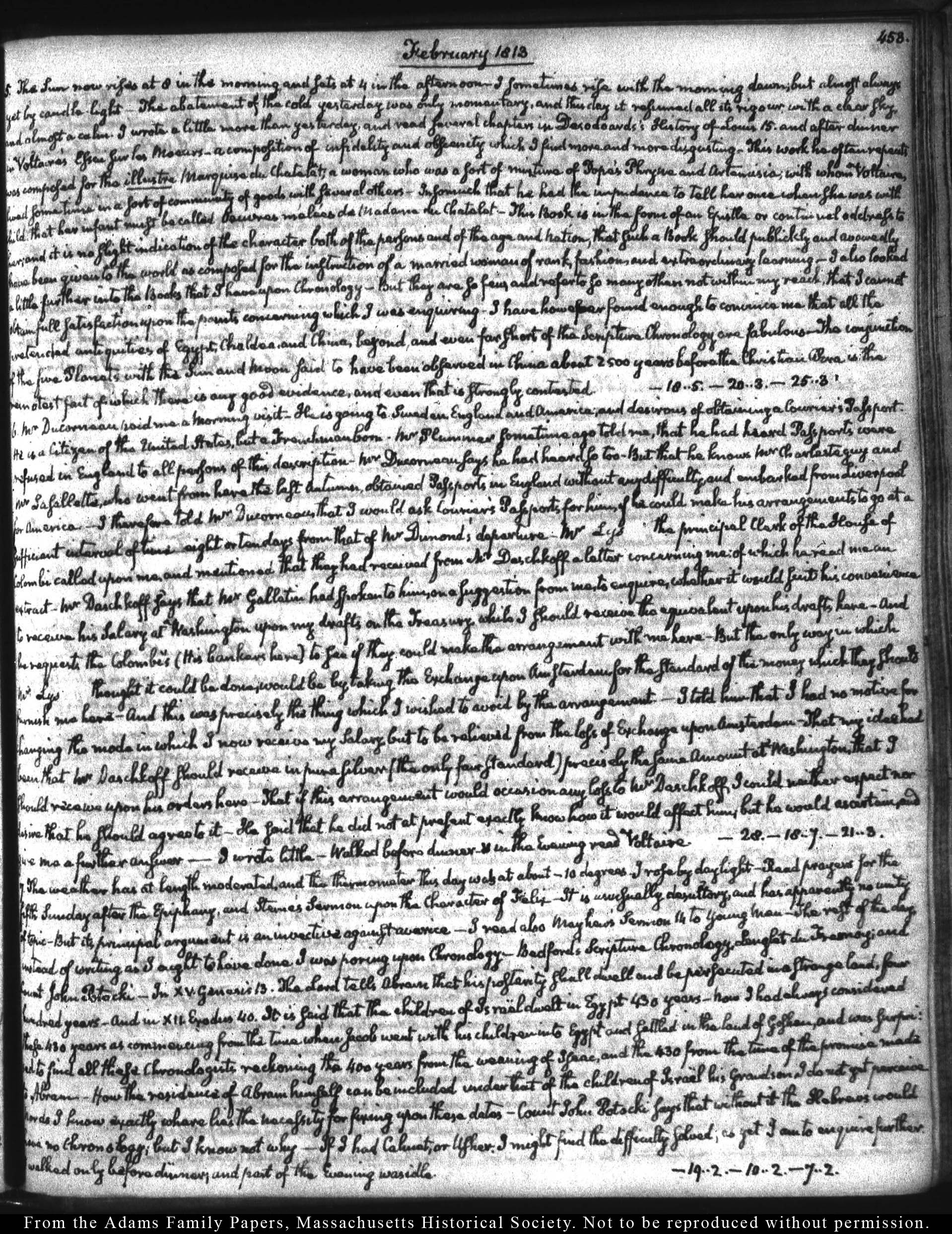 Sorry, there was an error loading the image.