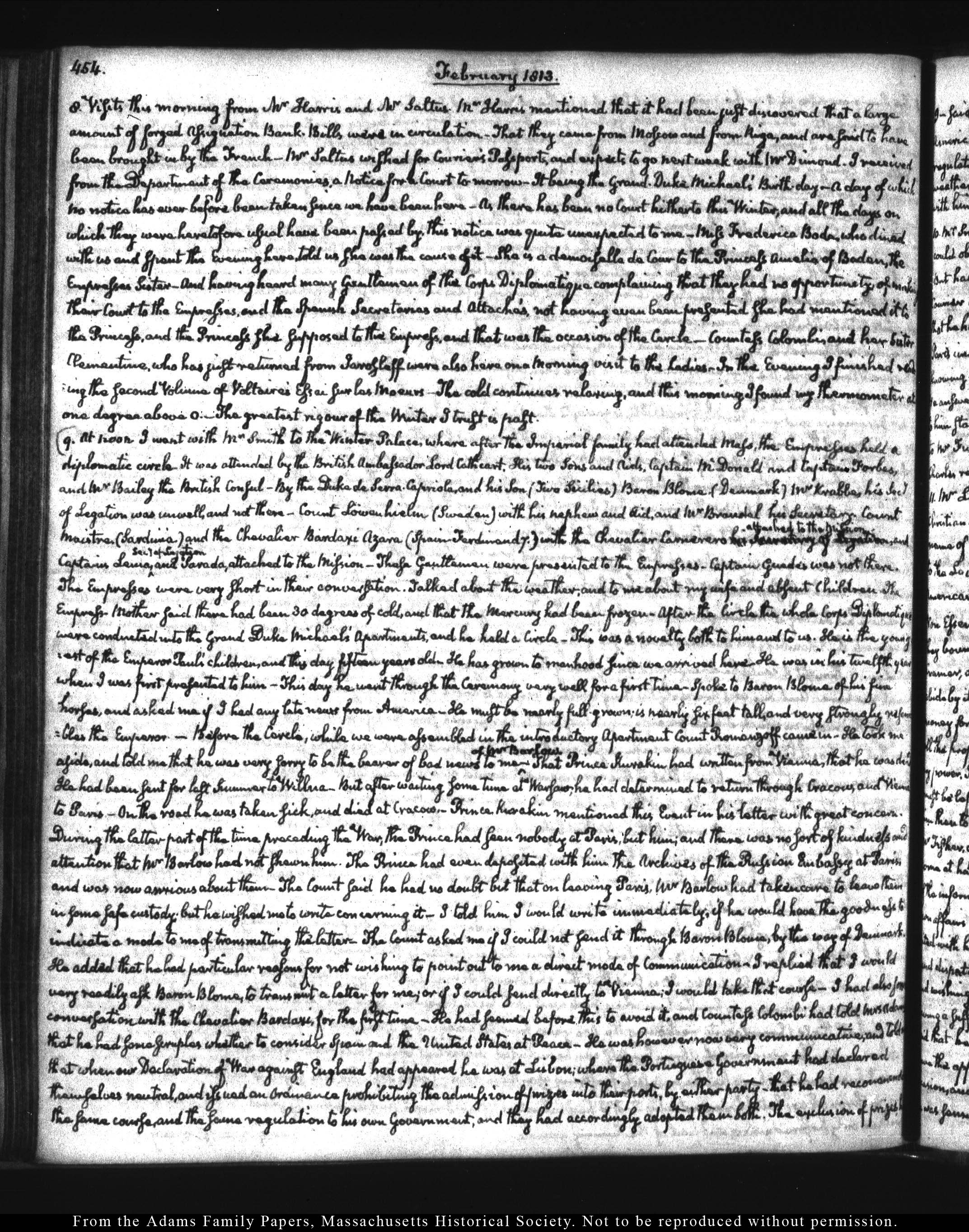 Sorry, there was an error loading the image.