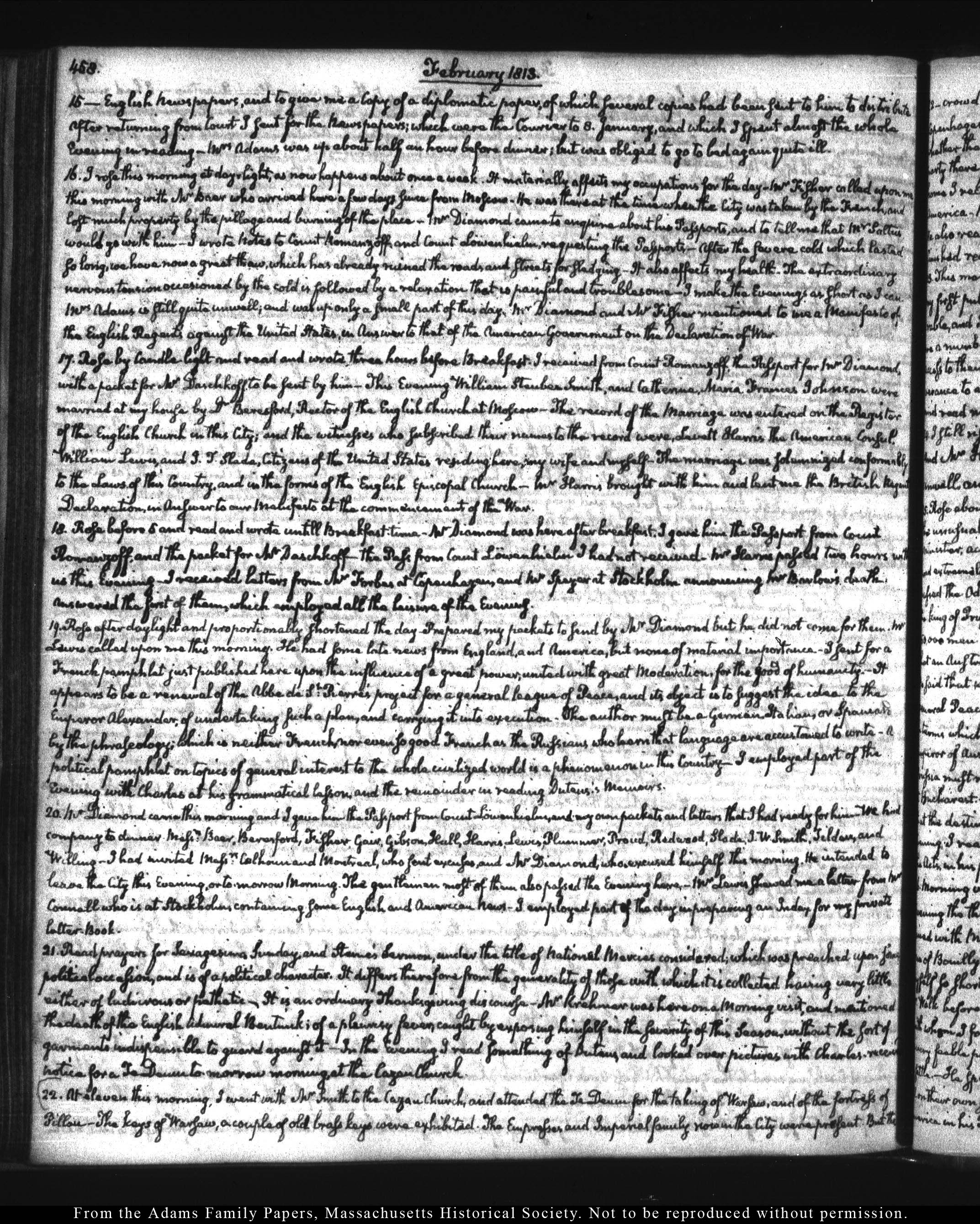 Sorry, there was an error loading the image.