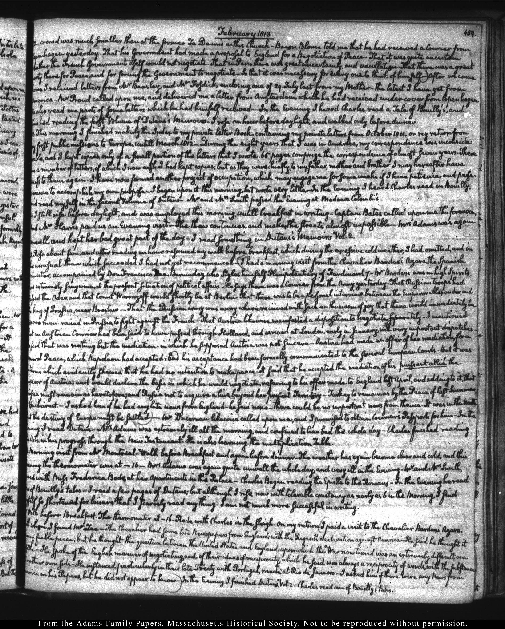 Sorry, there was an error loading the image.