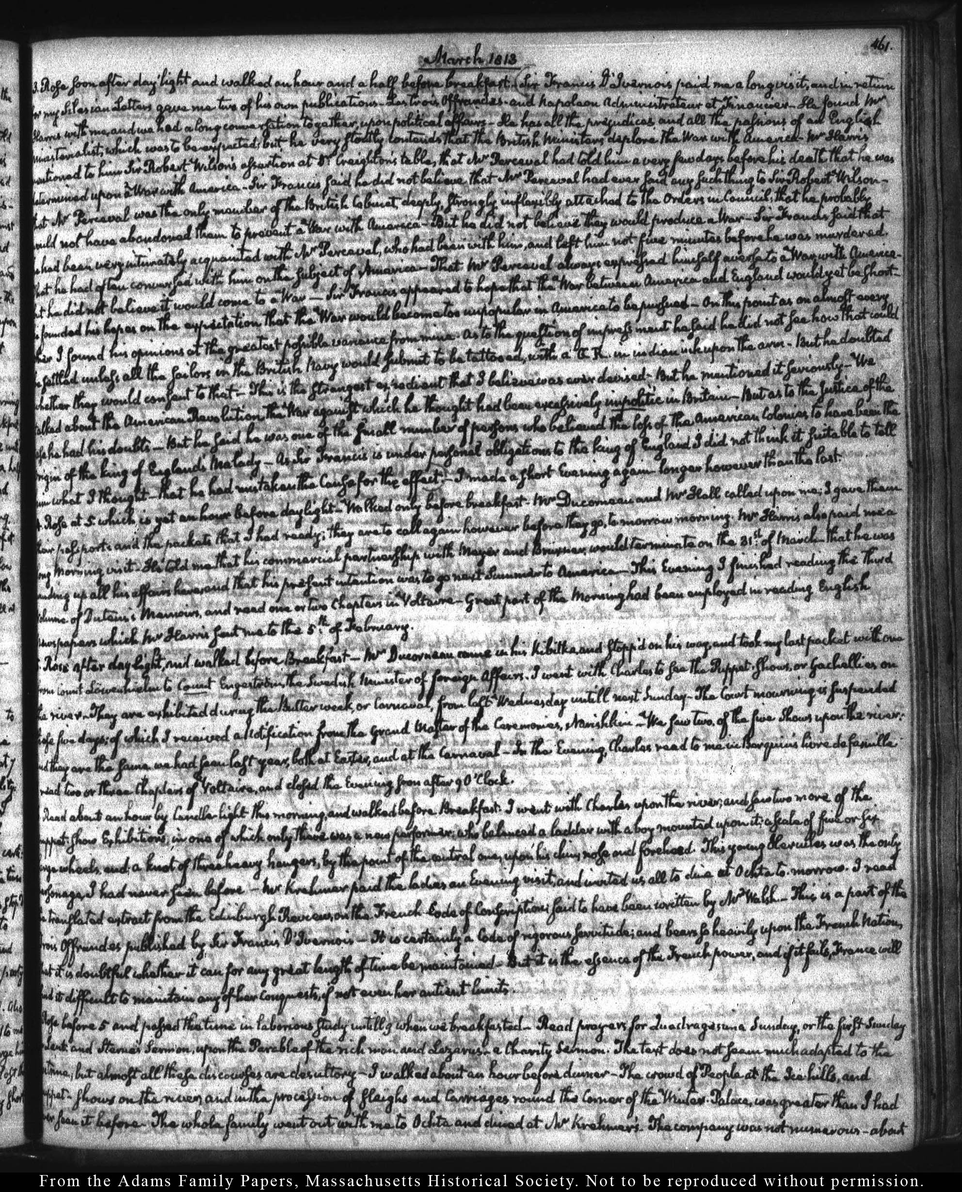 Sorry, there was an error loading the image.