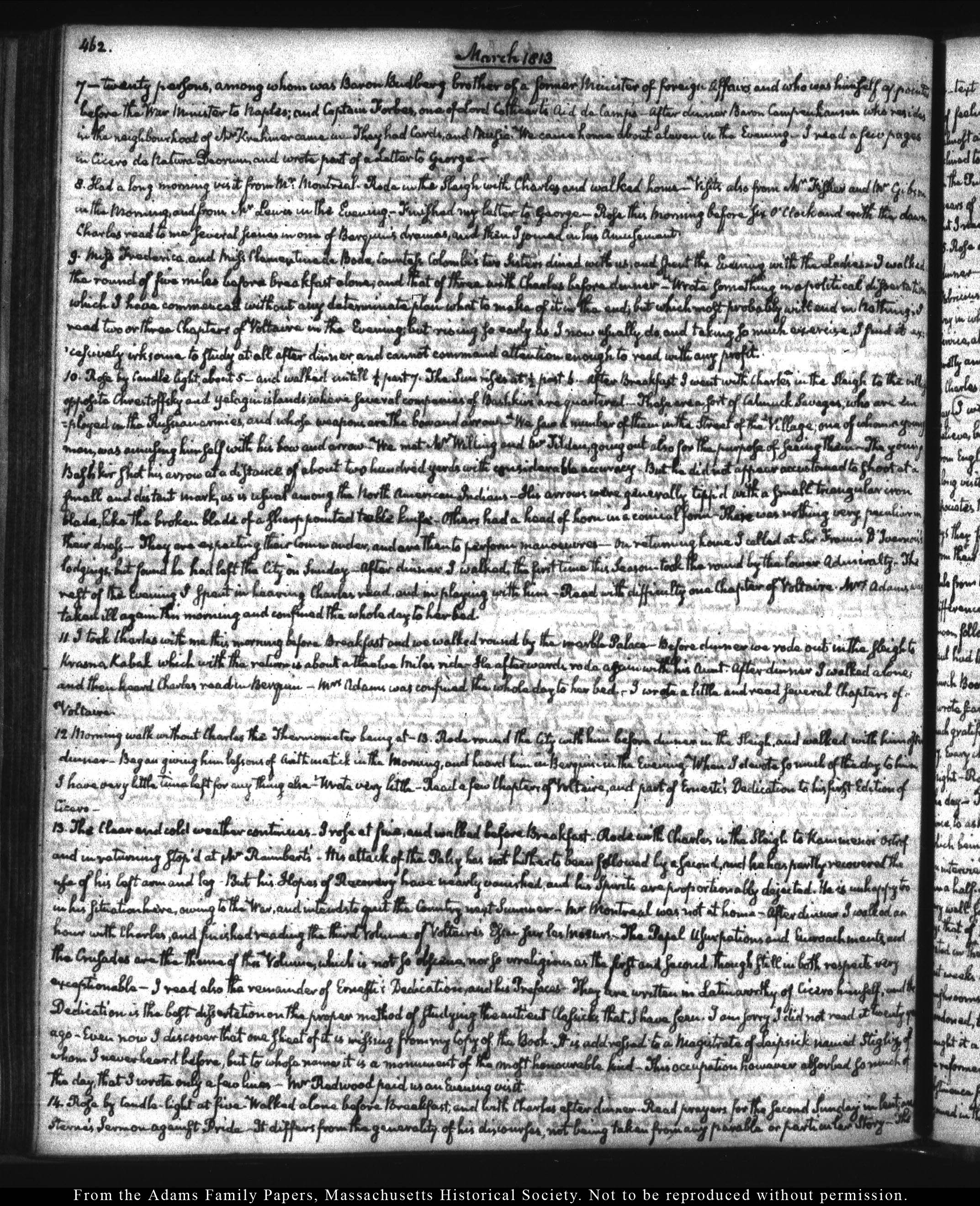 Sorry, there was an error loading the image.