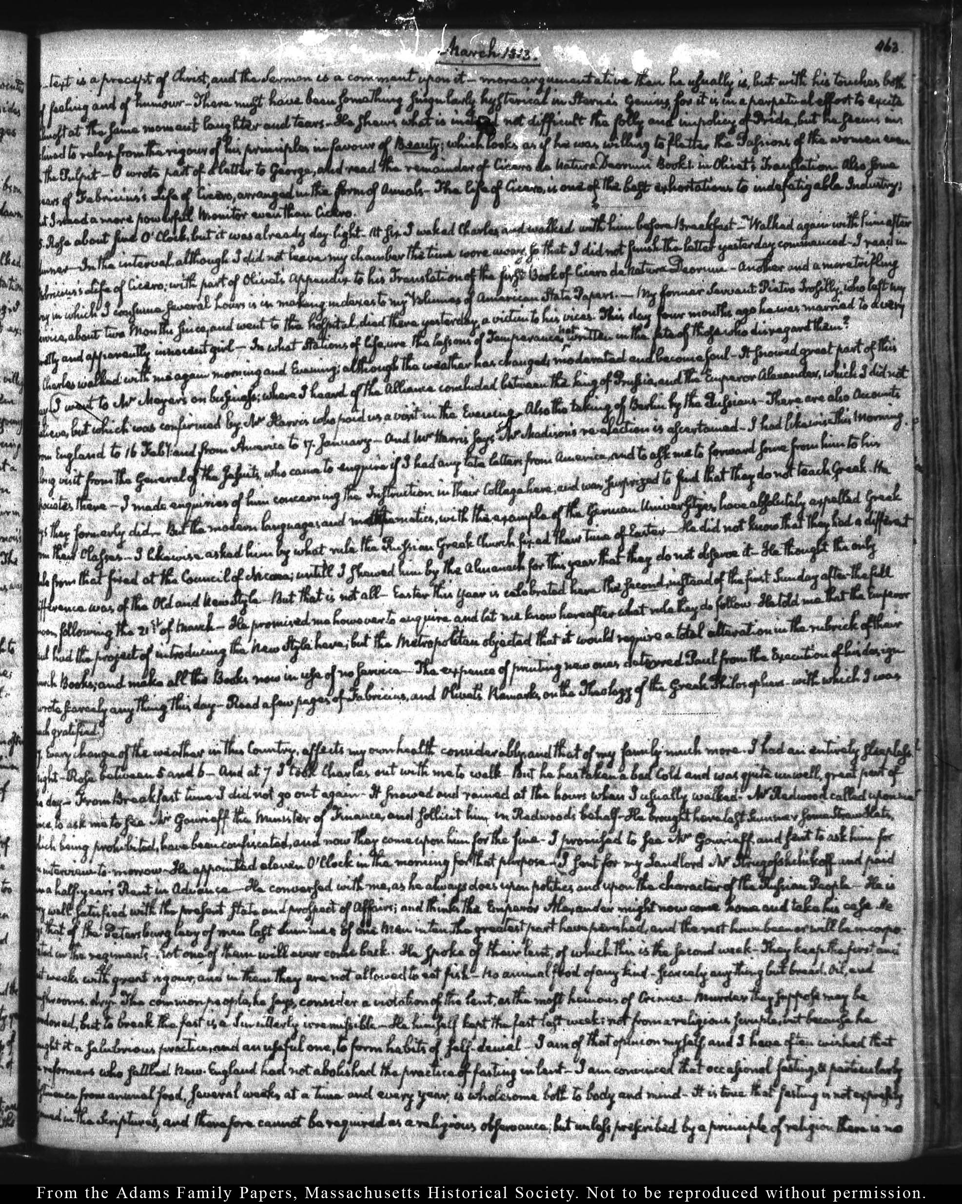 Sorry, there was an error loading the image.