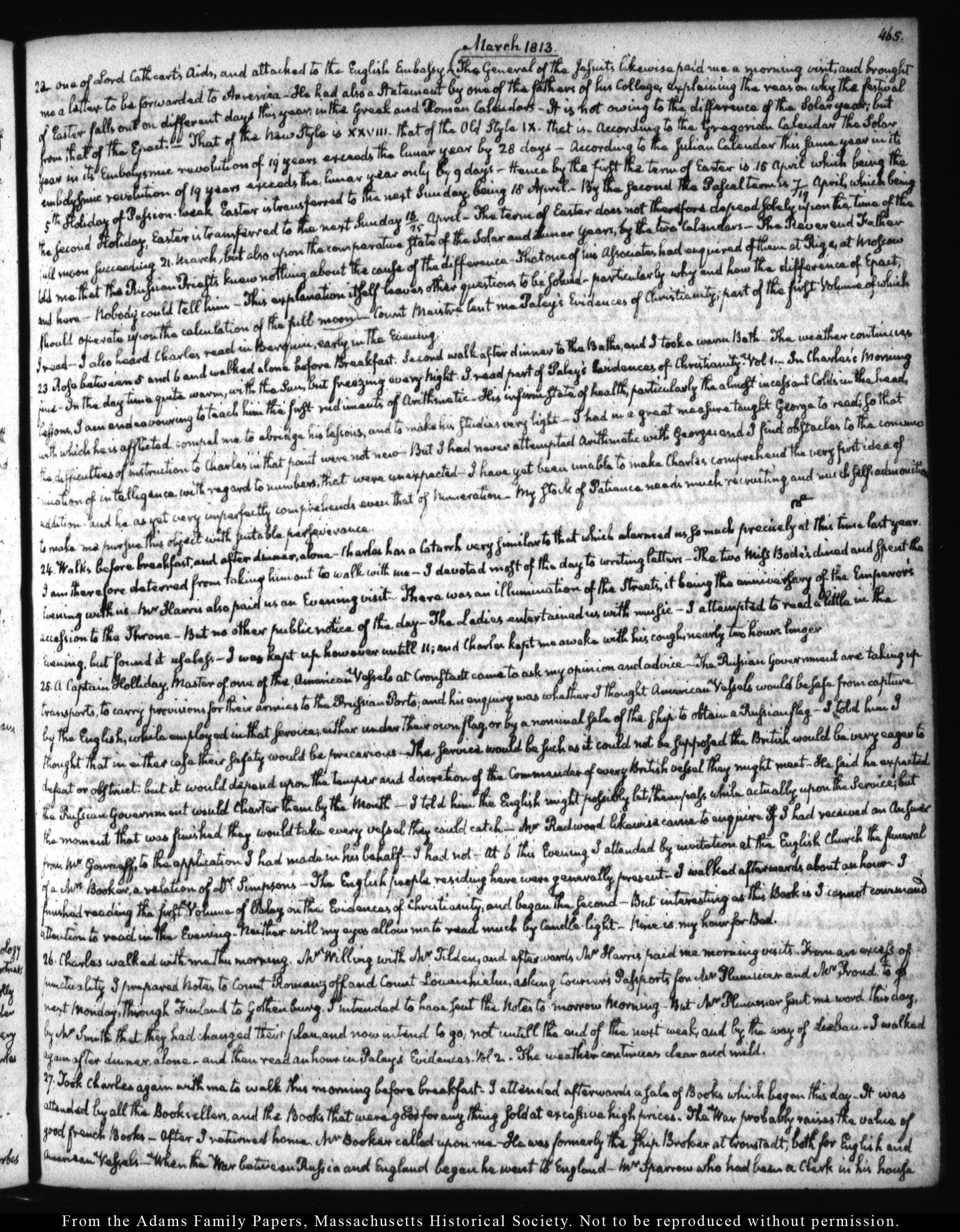 Sorry, there was an error loading the image.