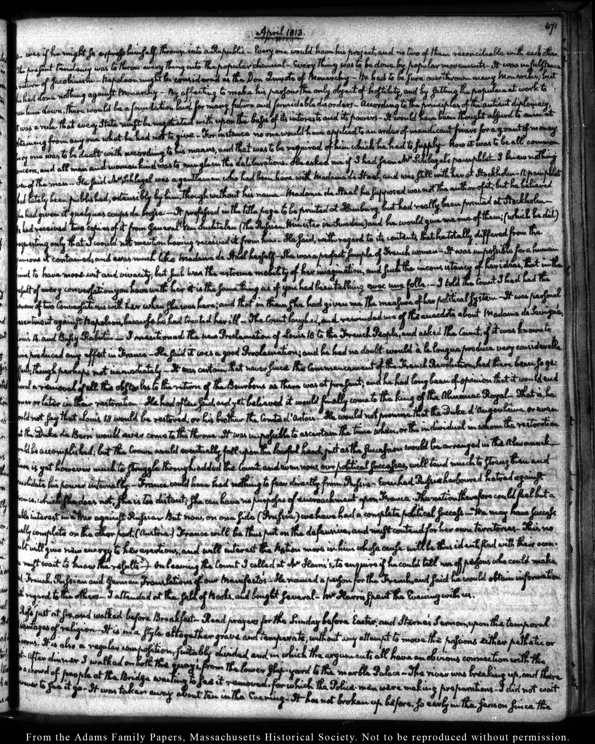 Sorry, there was an error loading the image.