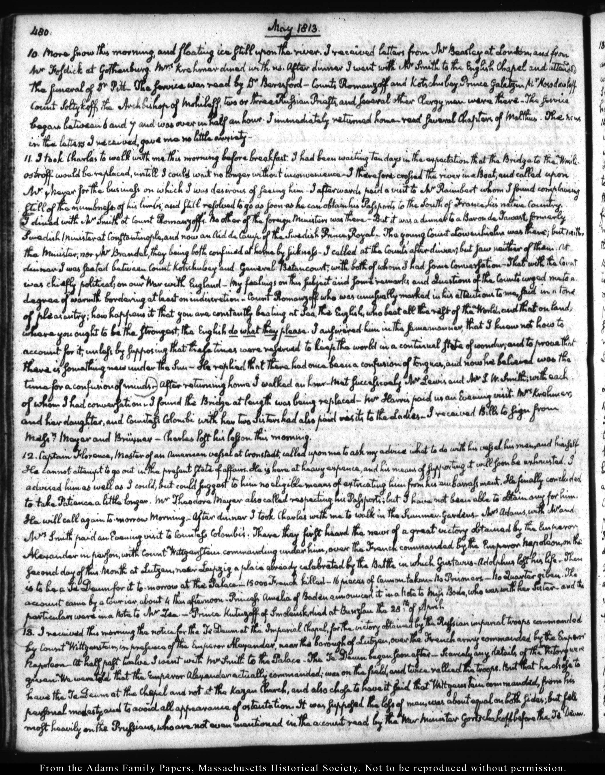 Sorry, there was an error loading the image.