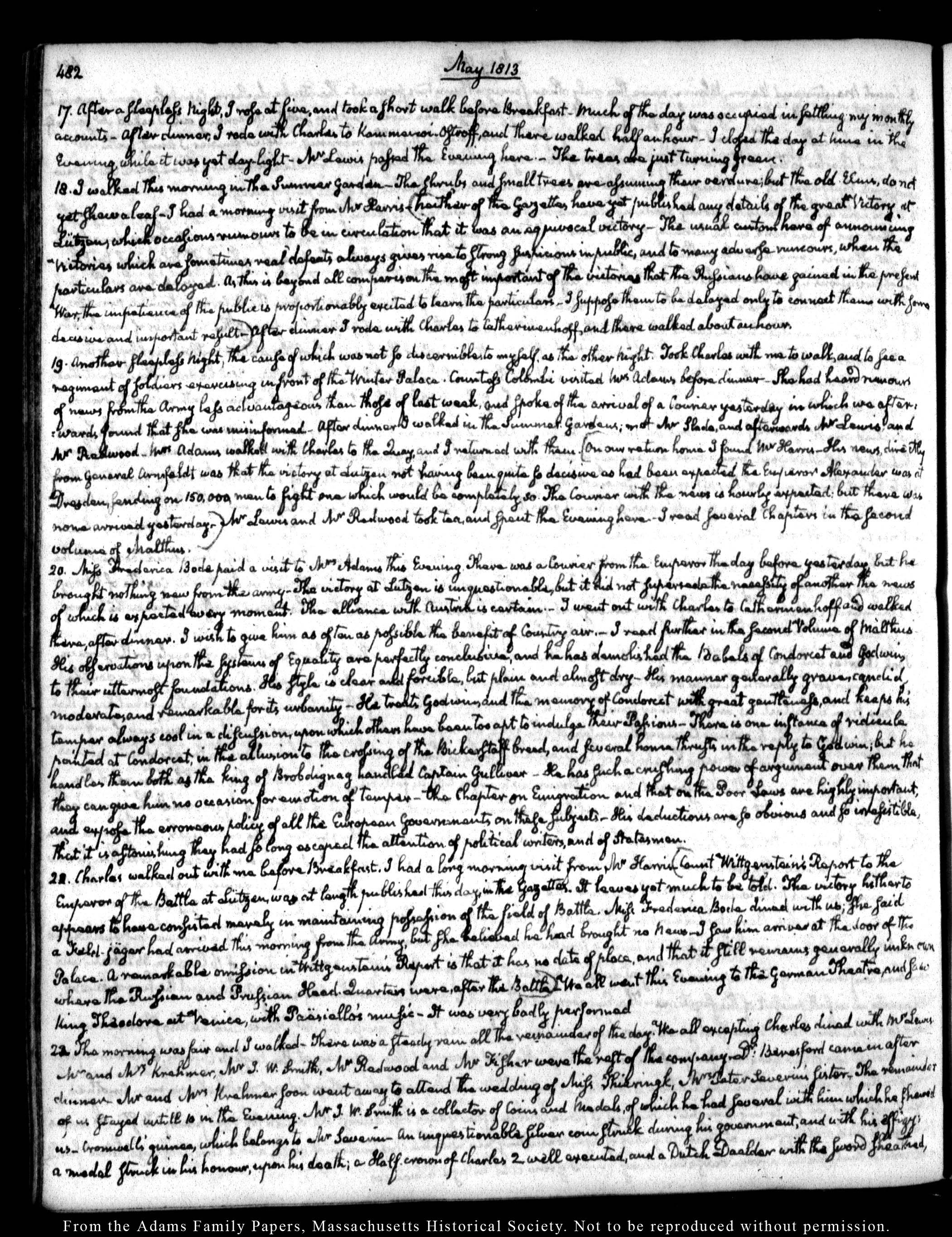 Sorry, there was an error loading the image.