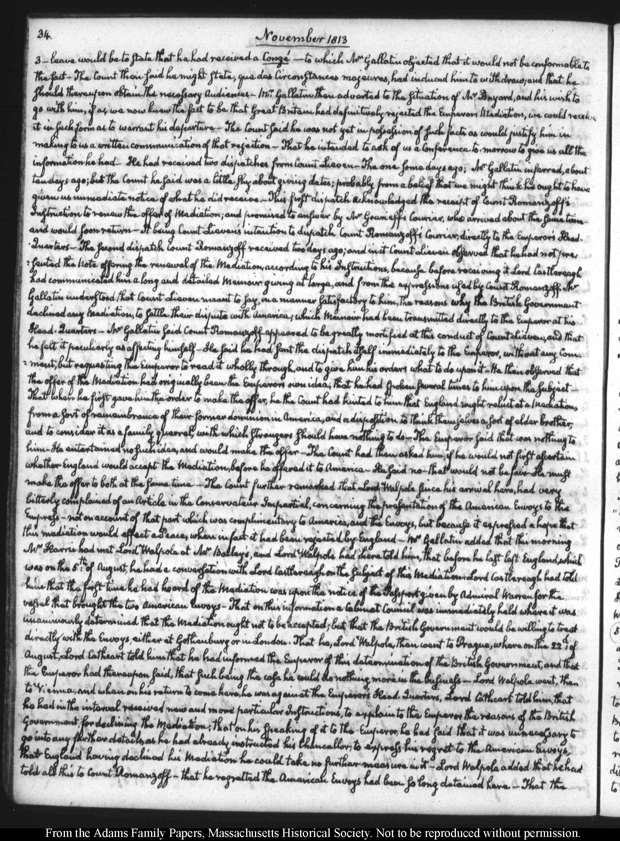 Sorry, there was an error loading the image.