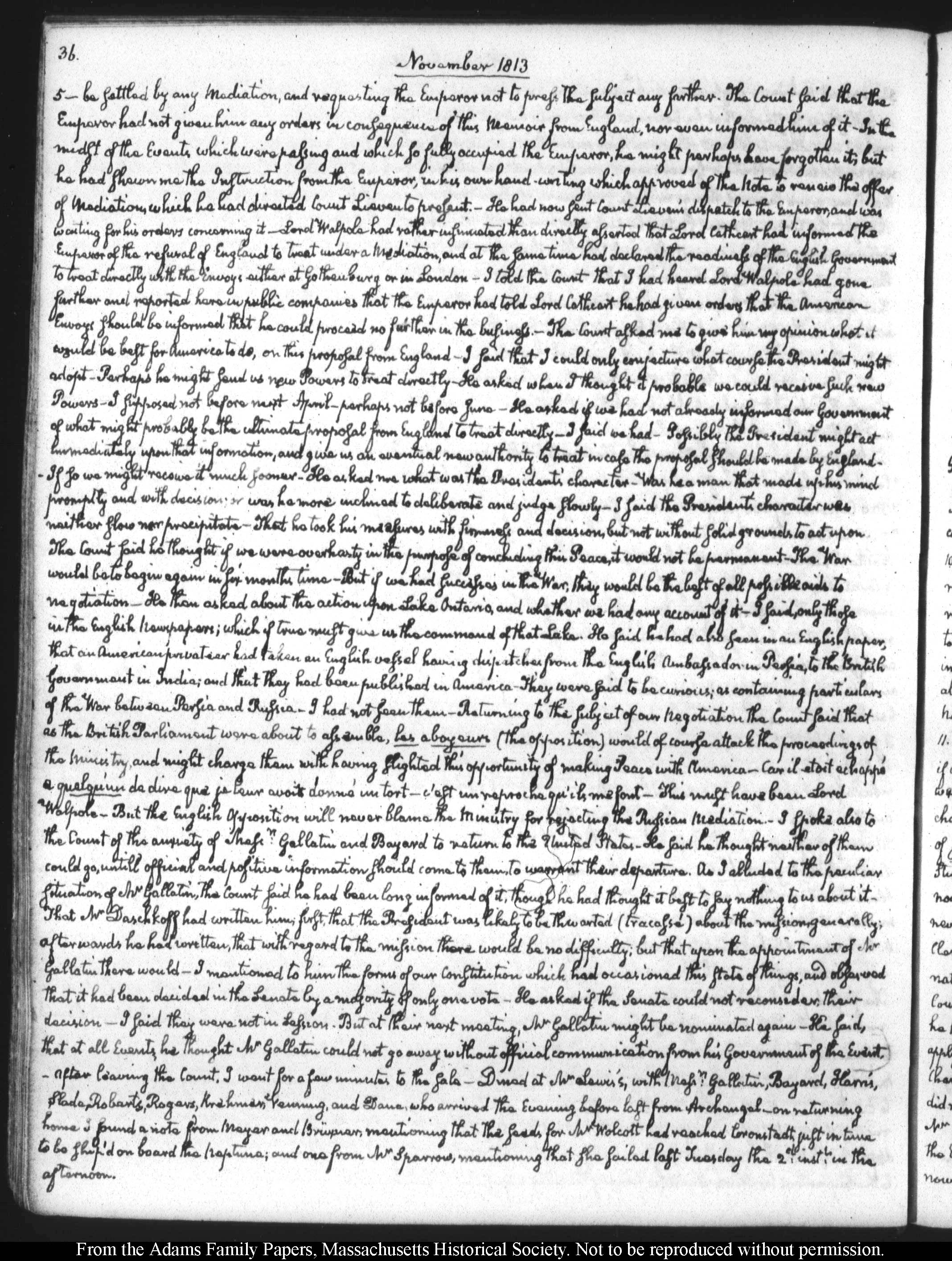 Sorry, there was an error loading the image.