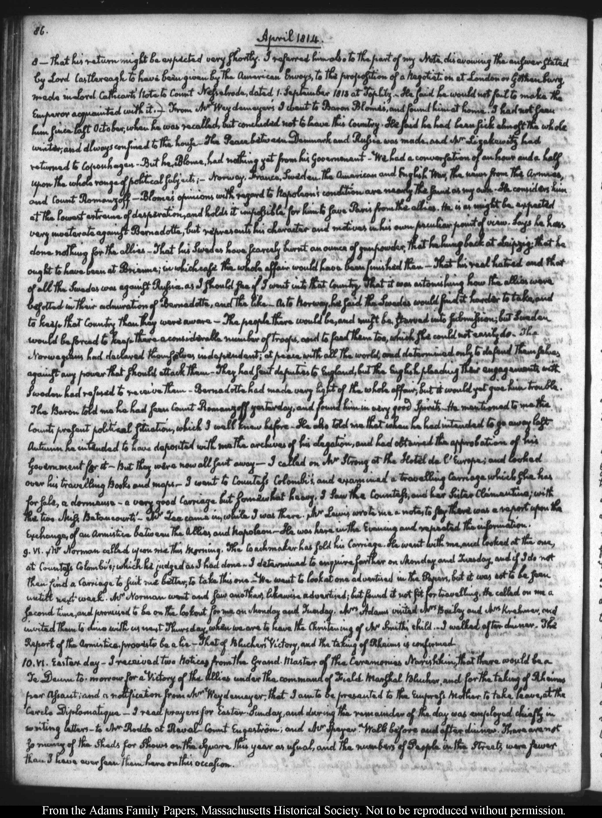 Sorry, there was an error loading the image.