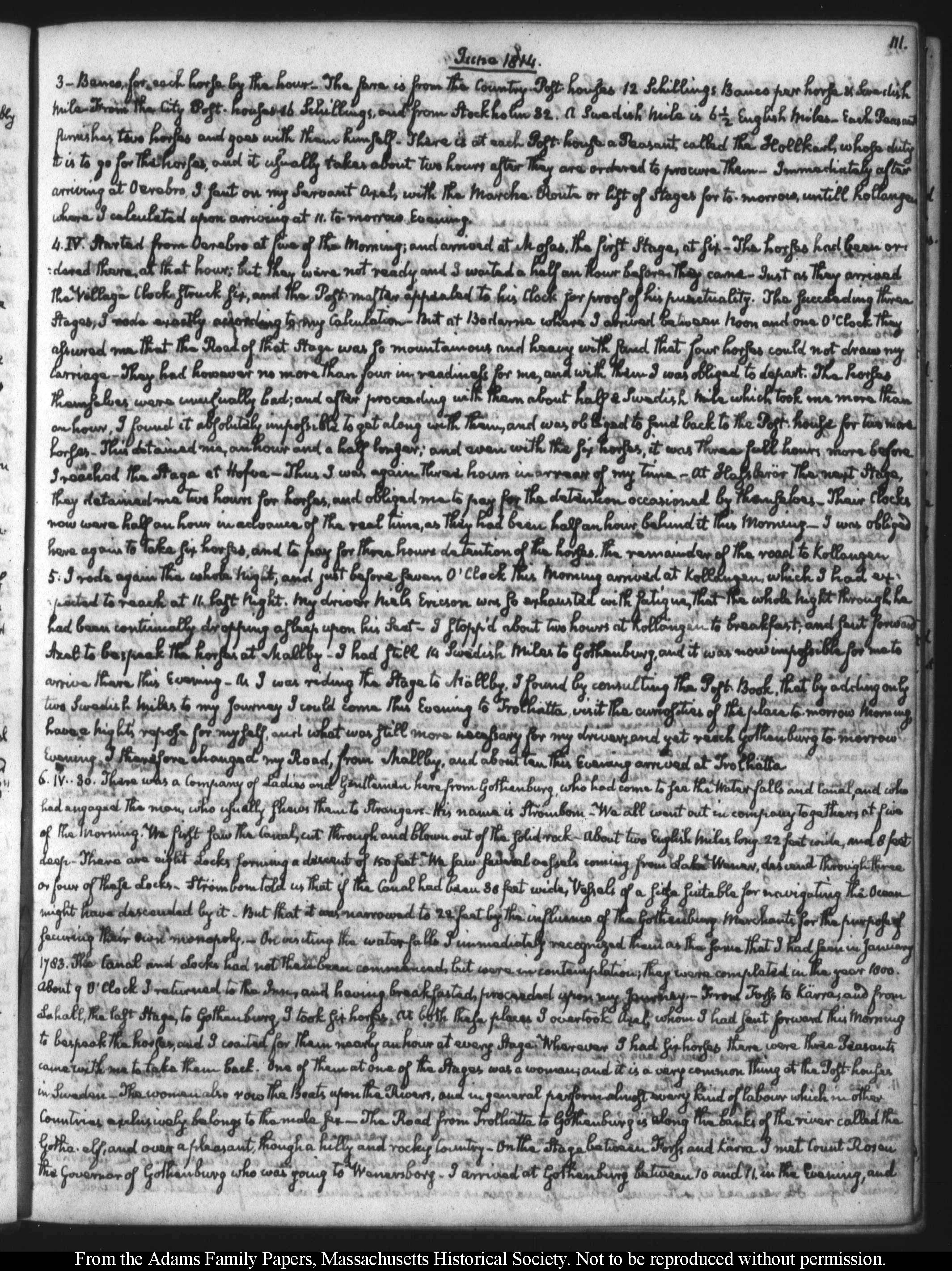 Sorry, there was an error loading the image.