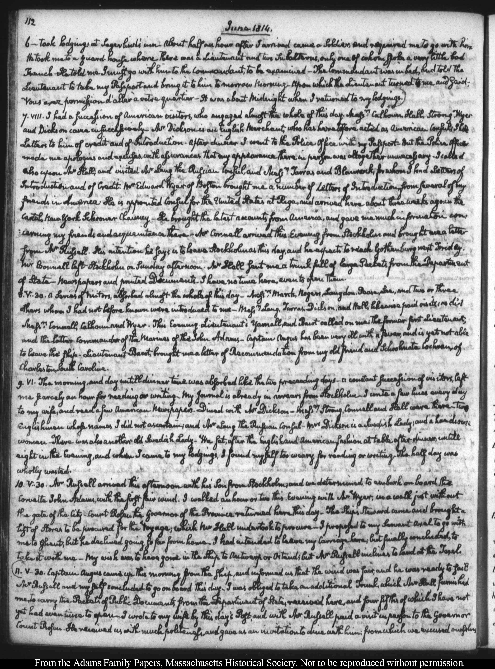 Sorry, there was an error loading the image.