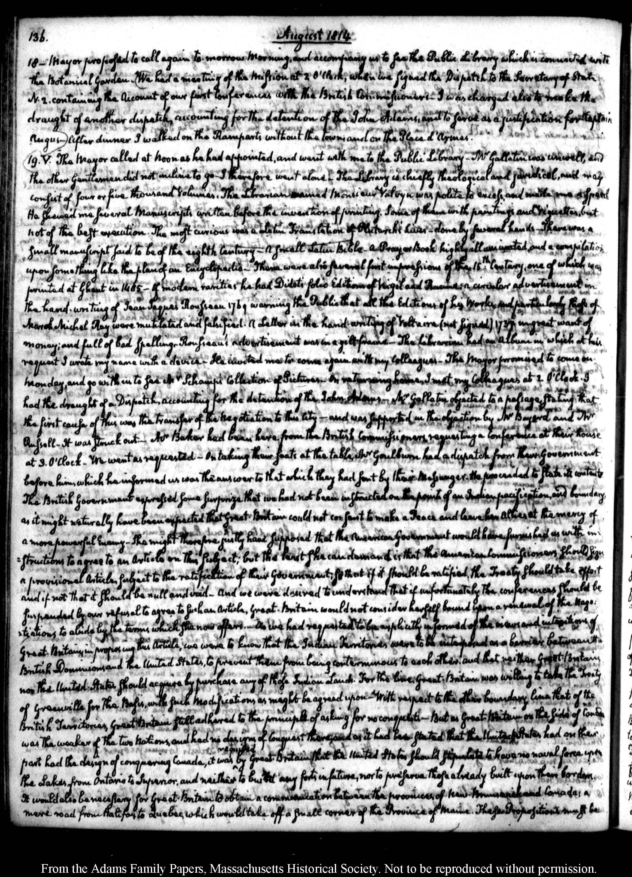 Sorry, there was an error loading the image.