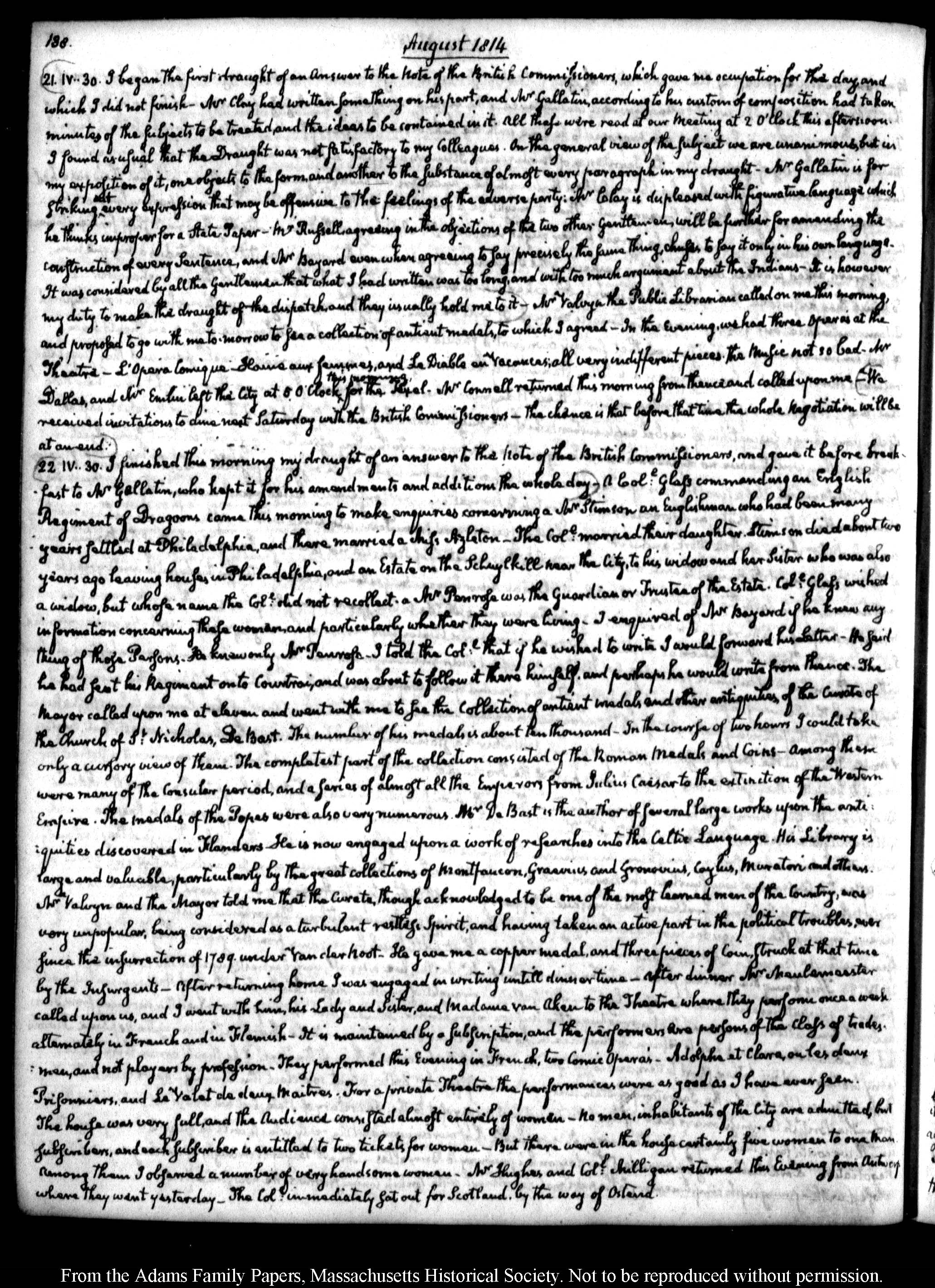 Sorry, there was an error loading the image.