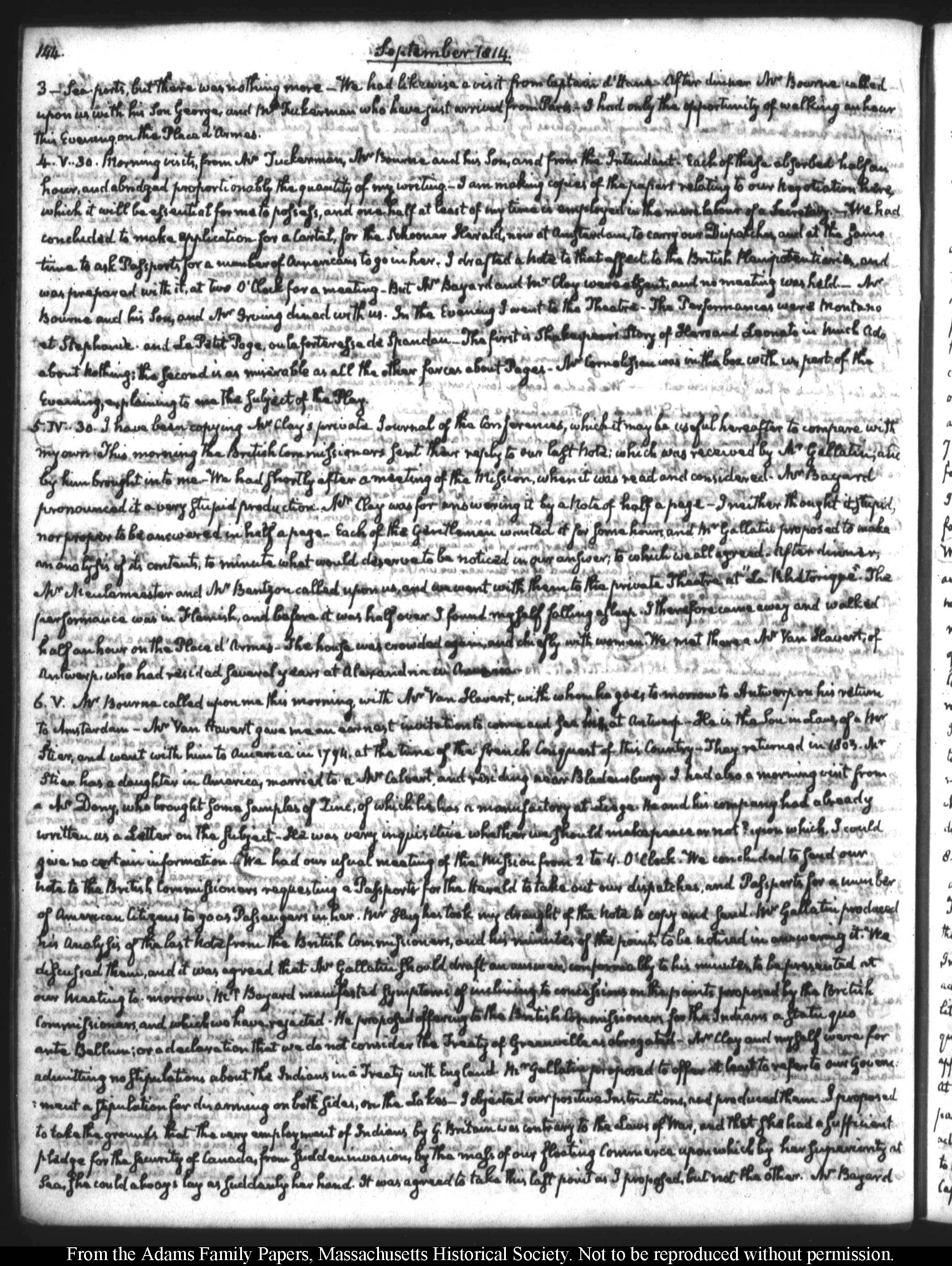 Sorry, there was an error loading the image.