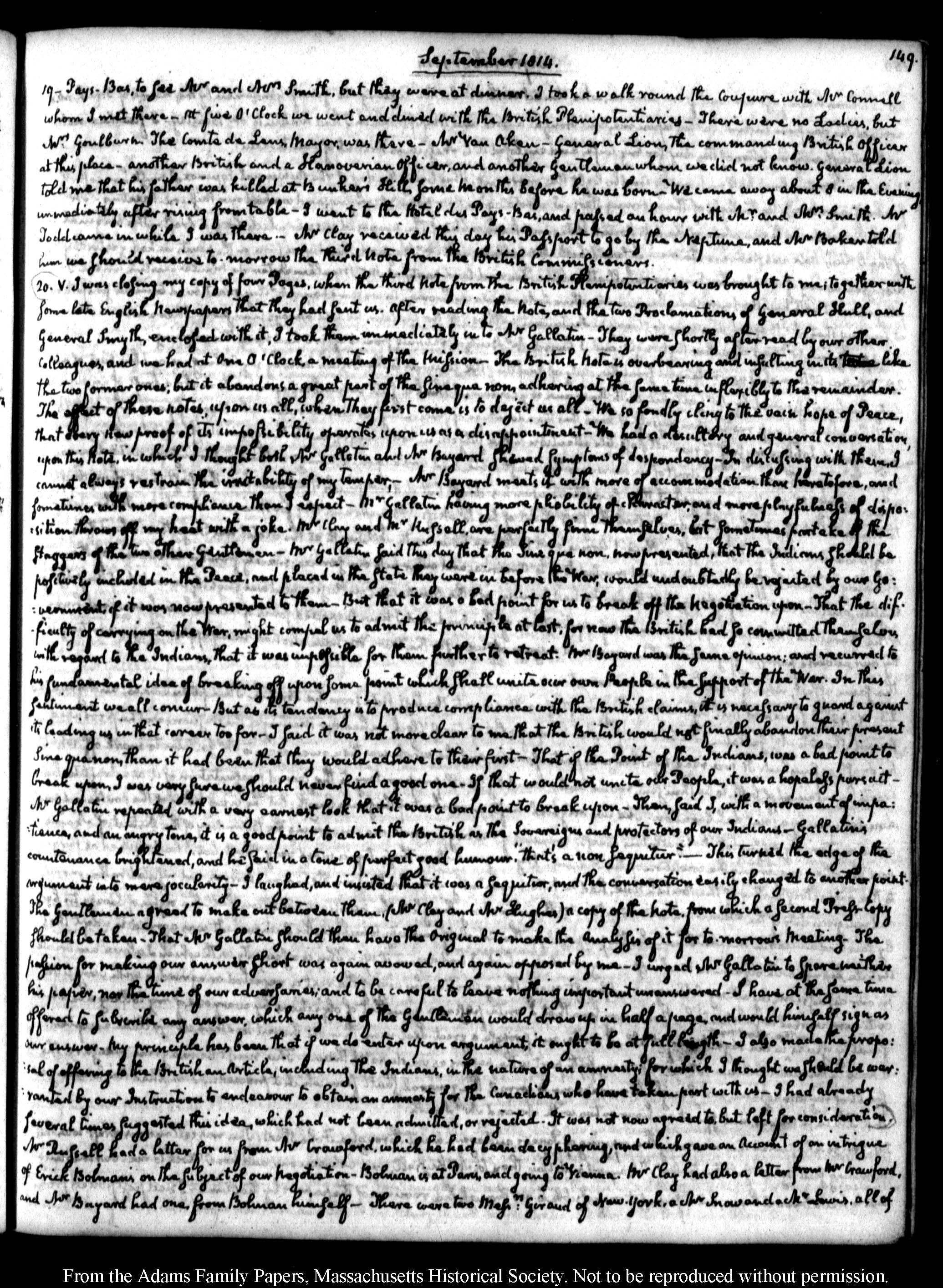 Sorry, there was an error loading the image.