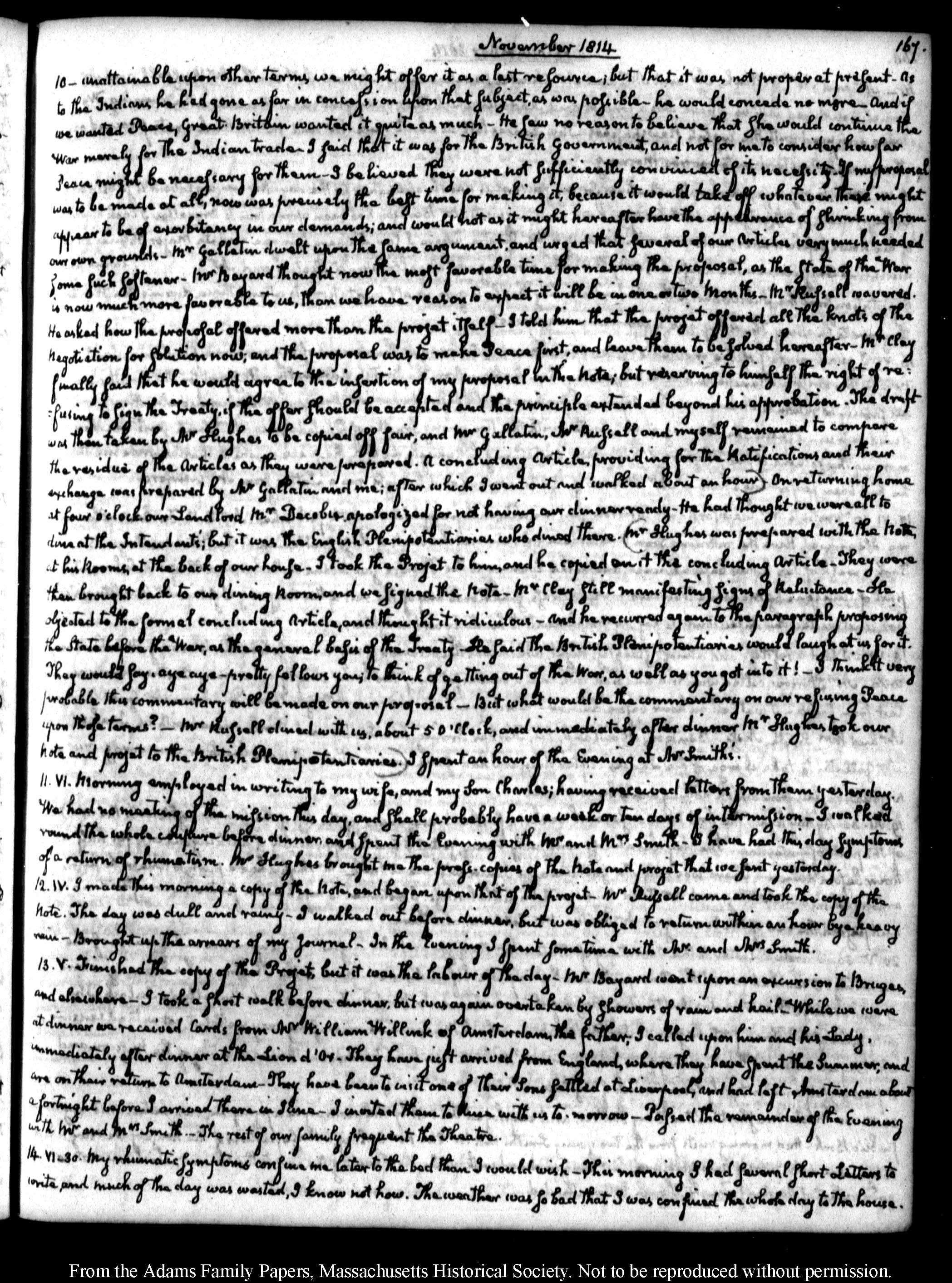 Sorry, there was an error loading the image.