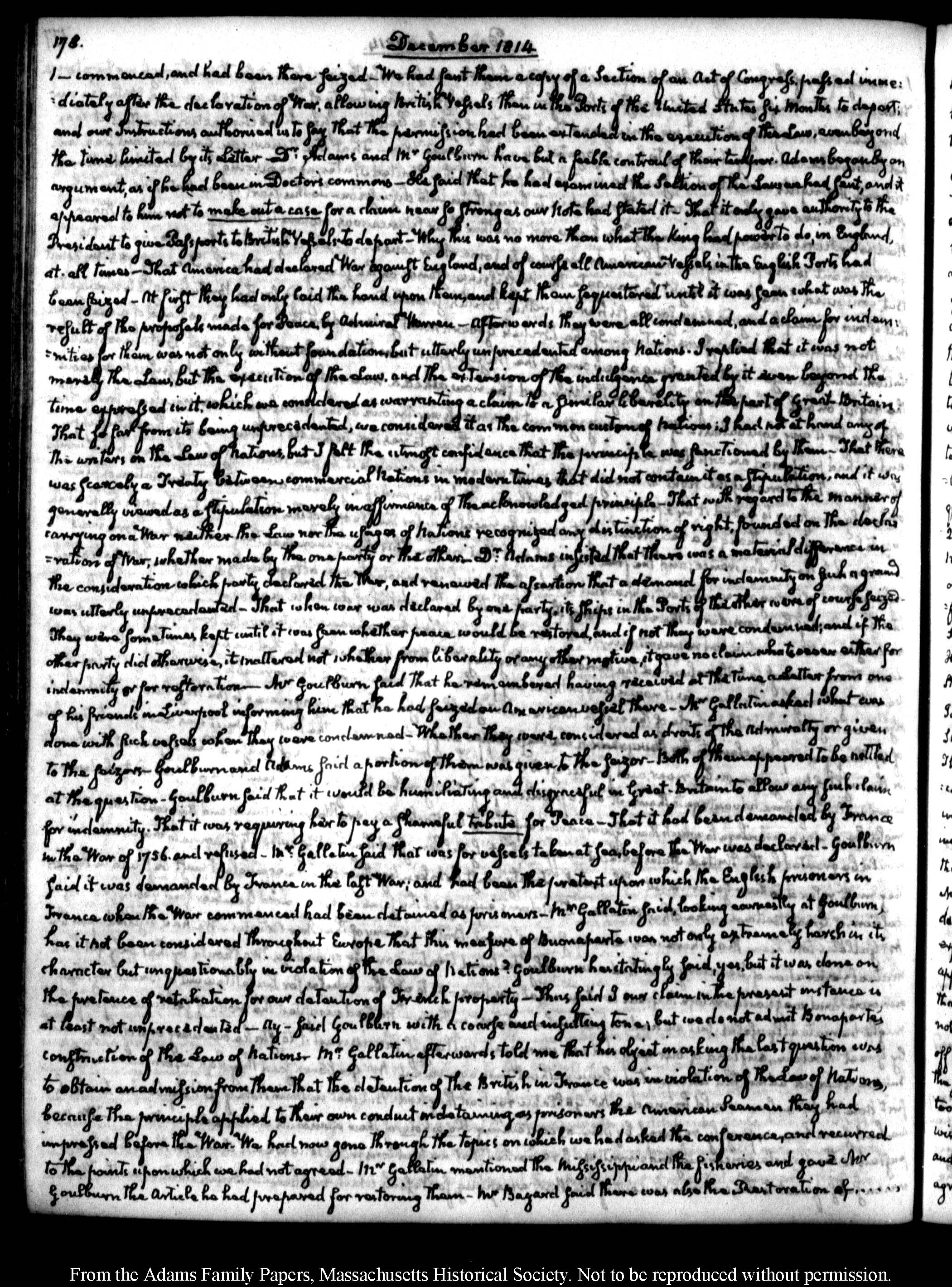 Sorry, there was an error loading the image.