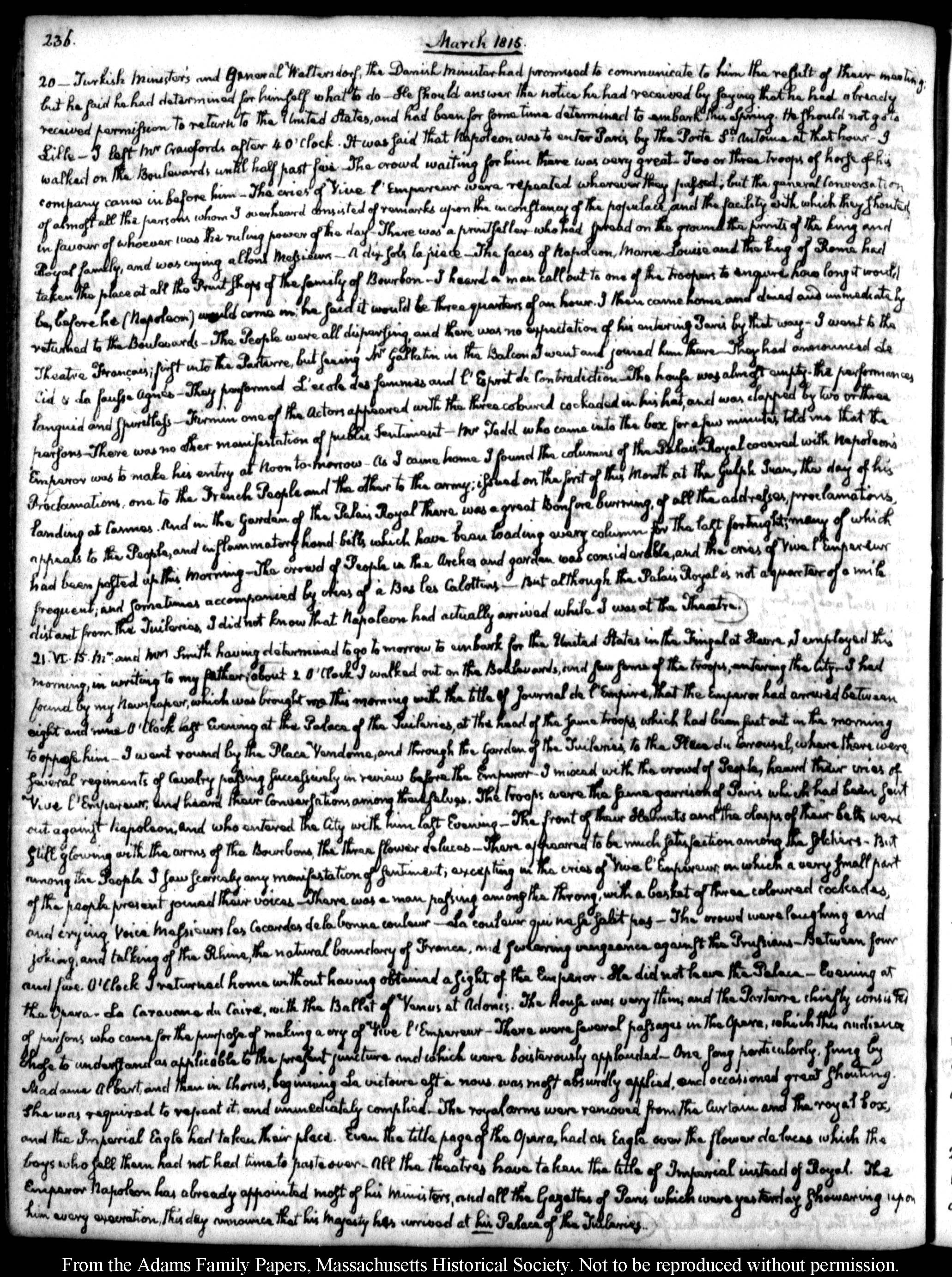 Sorry, there was an error loading the image.