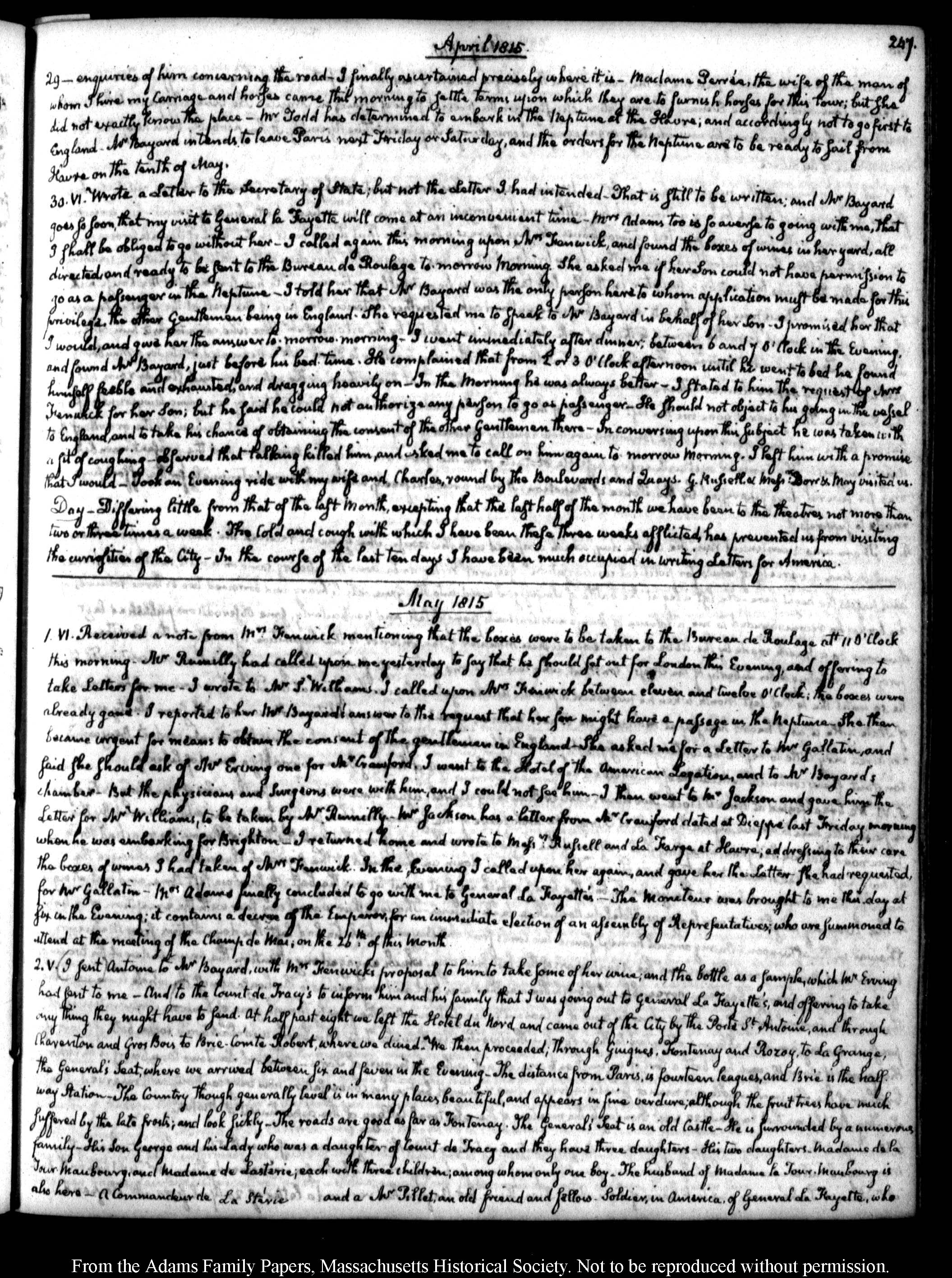 Sorry, there was an error loading the image.