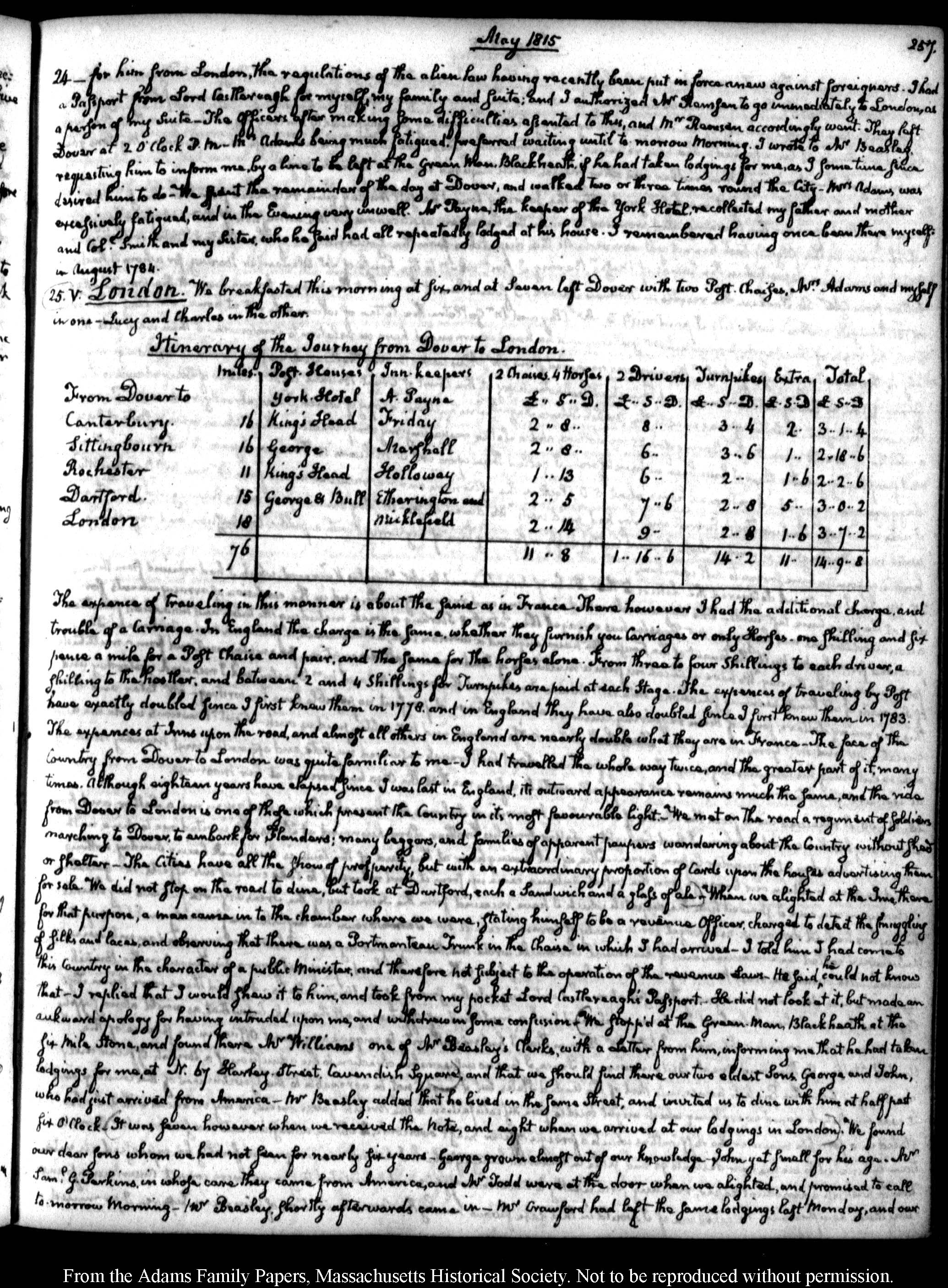 Sorry, there was an error loading the image.