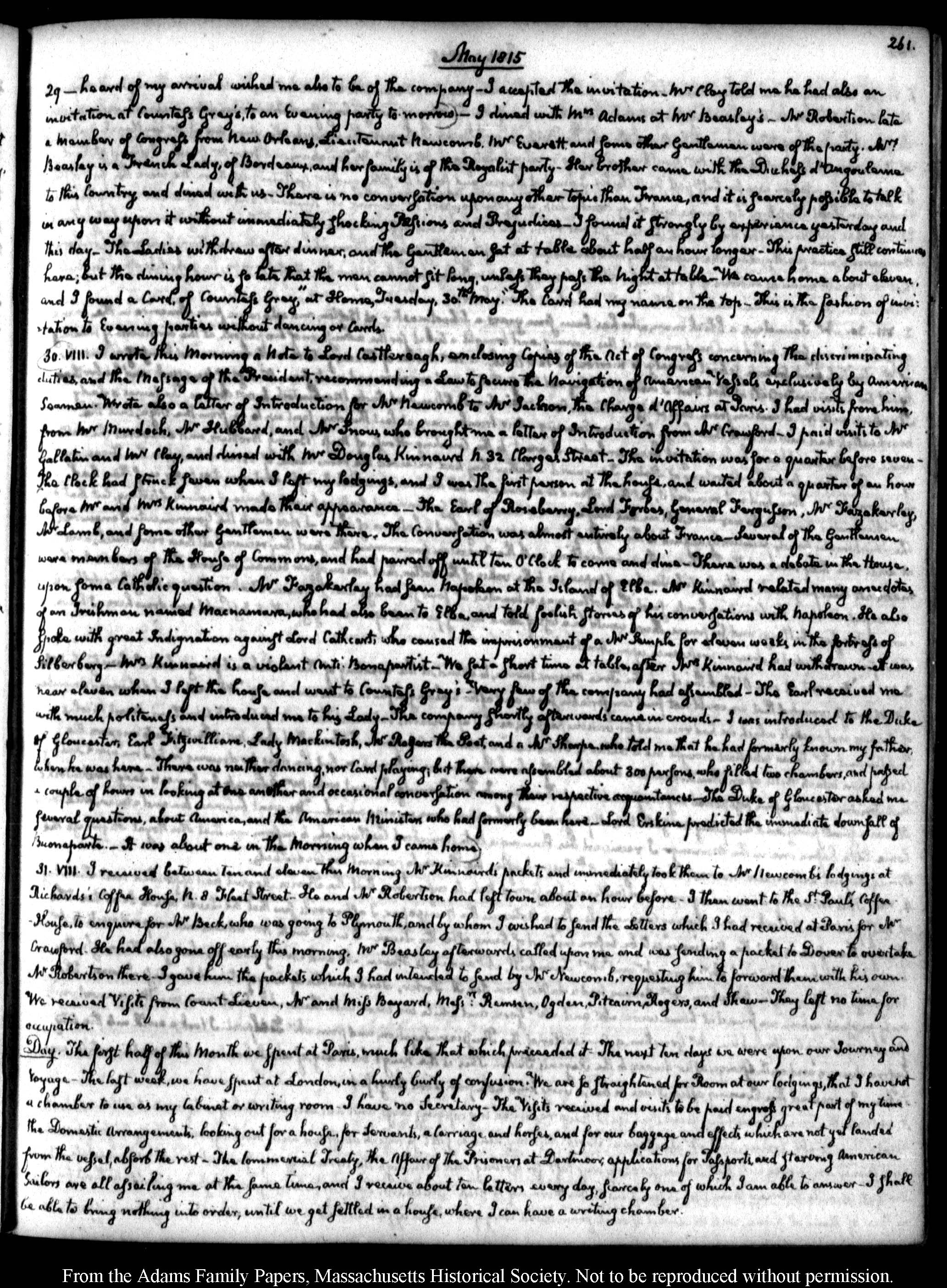 Sorry, there was an error loading the image.