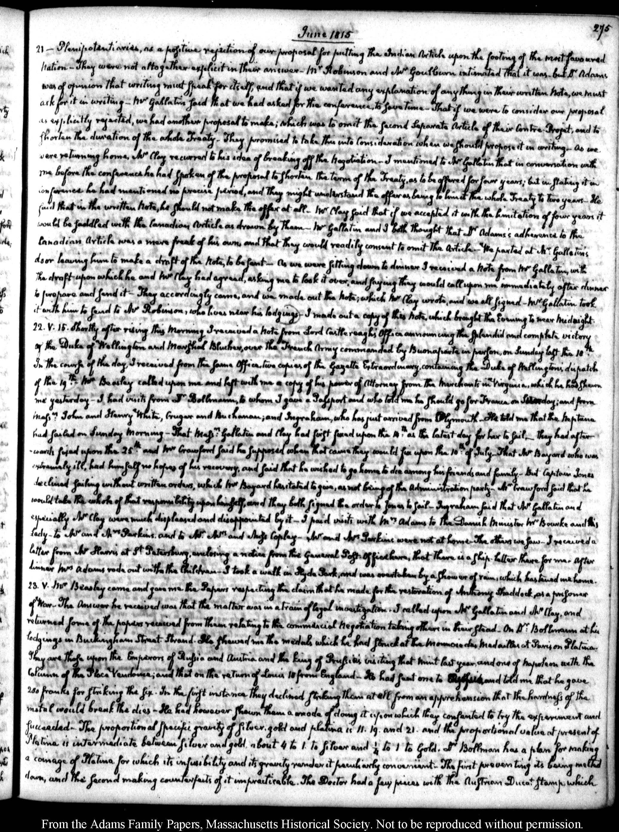 Sorry, there was an error loading the image.